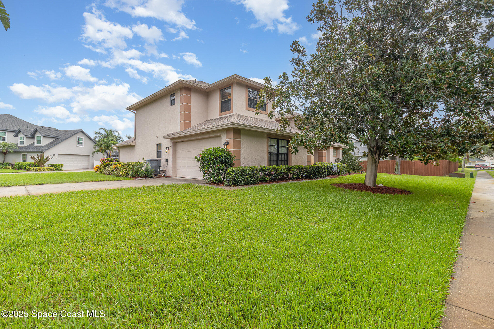 1260 Tropical Cove Drive