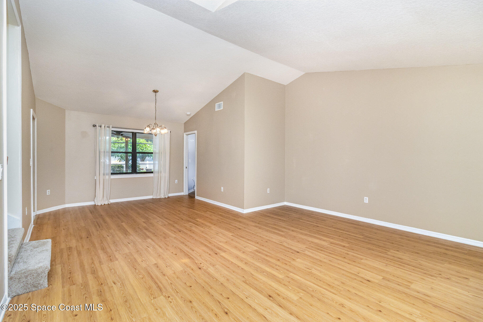 1260 Tropical Cove Drive