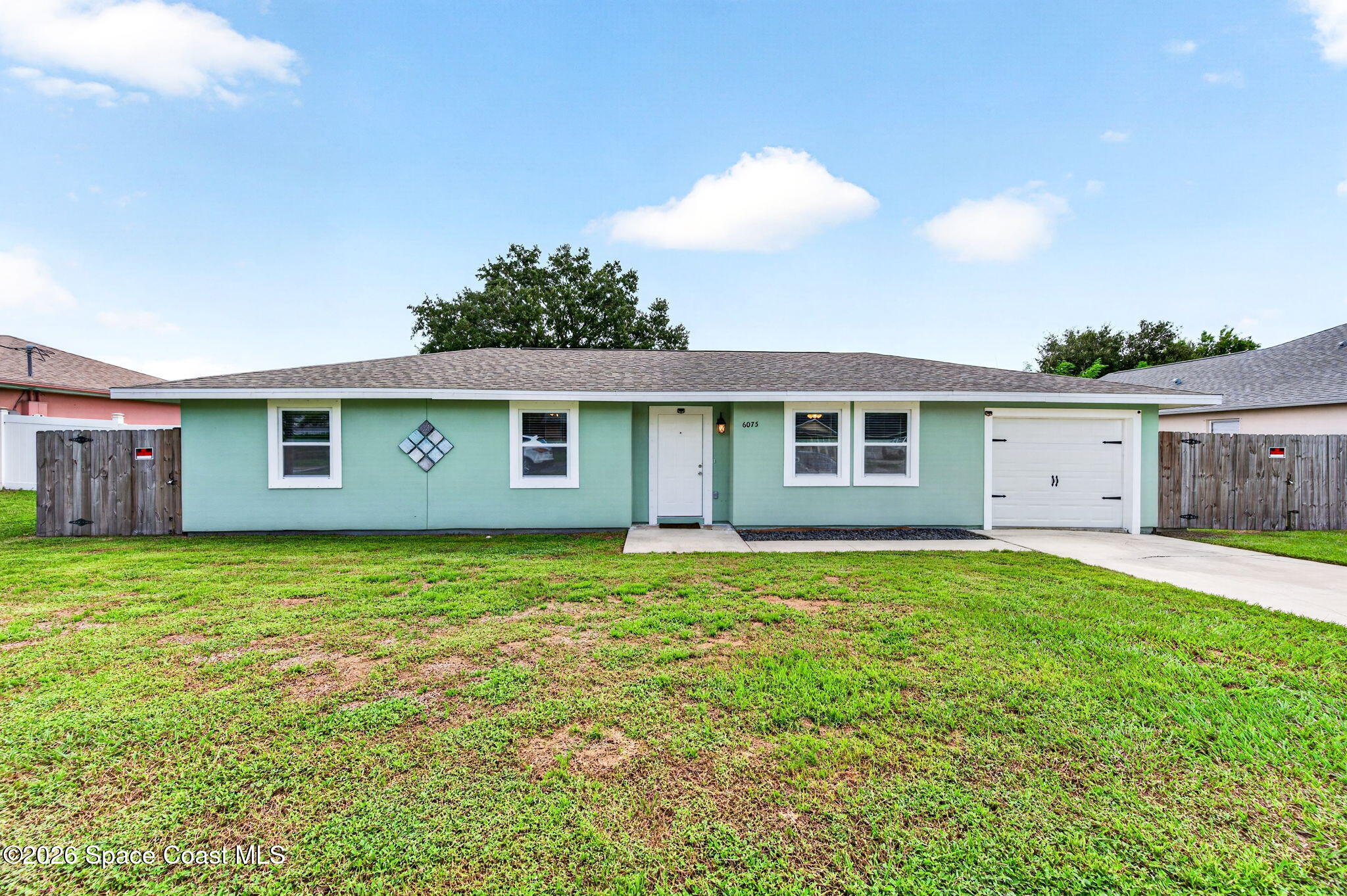 6075 Grissom Parkway