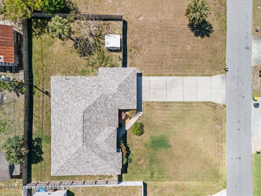 listing image 26