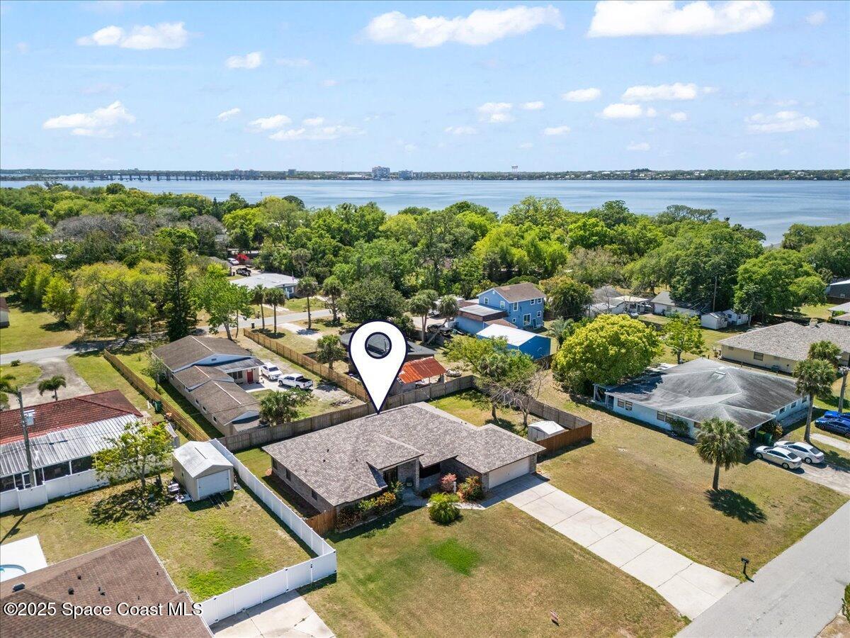 545 Lucas Place