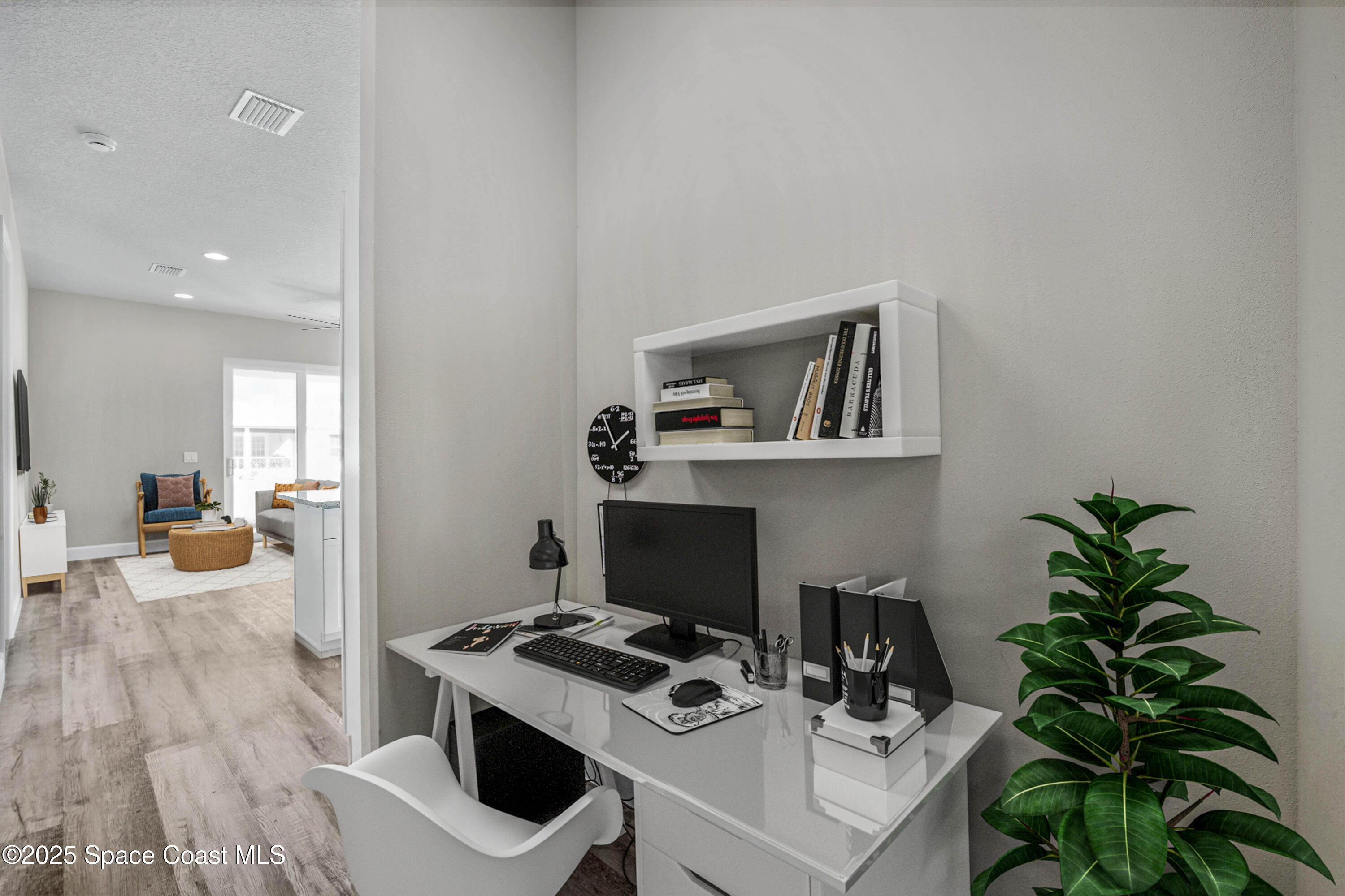 3259 Slama Avenue SE