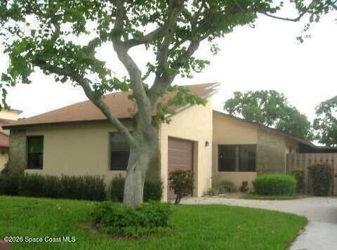 Property photo of 3155 Nw 9th Street, Delray Beach, FL 33444