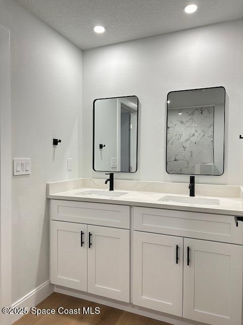 1623 Espejo Street SE A & B