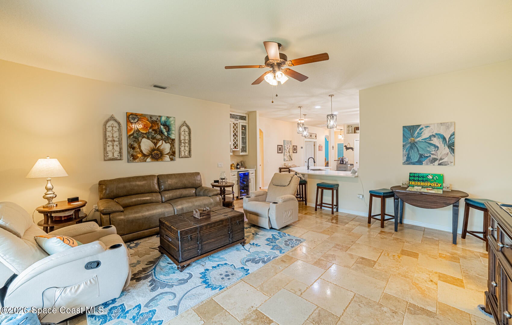 1378 Meadow Lark Drive