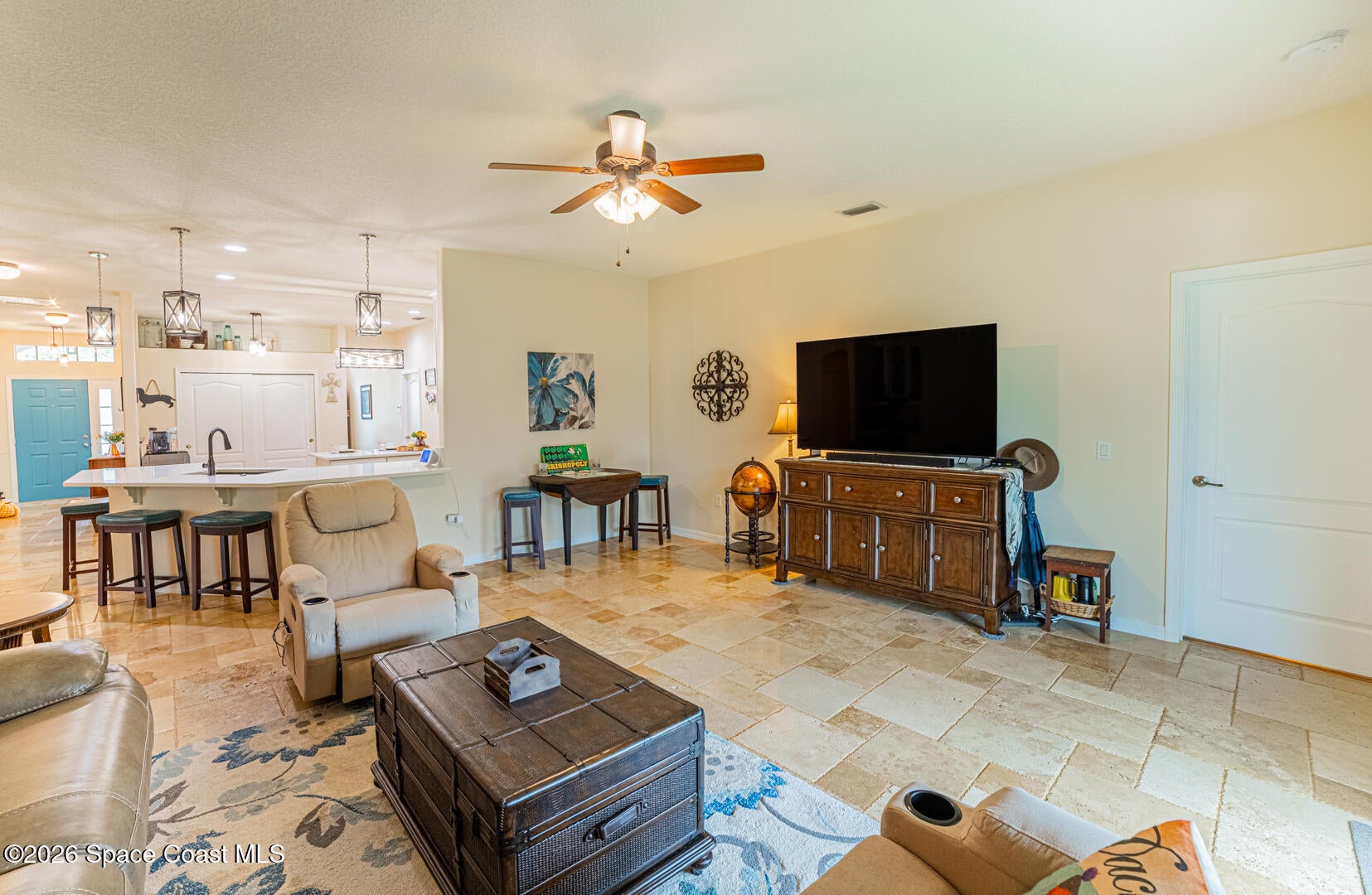 1378 Meadow Lark Drive