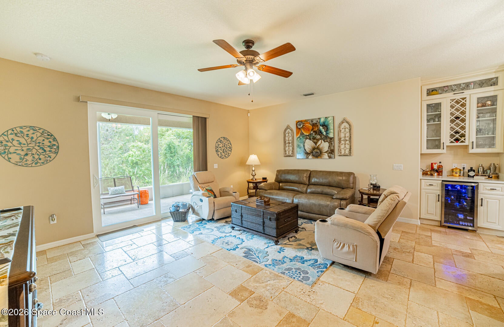 1378 Meadow Lark Drive