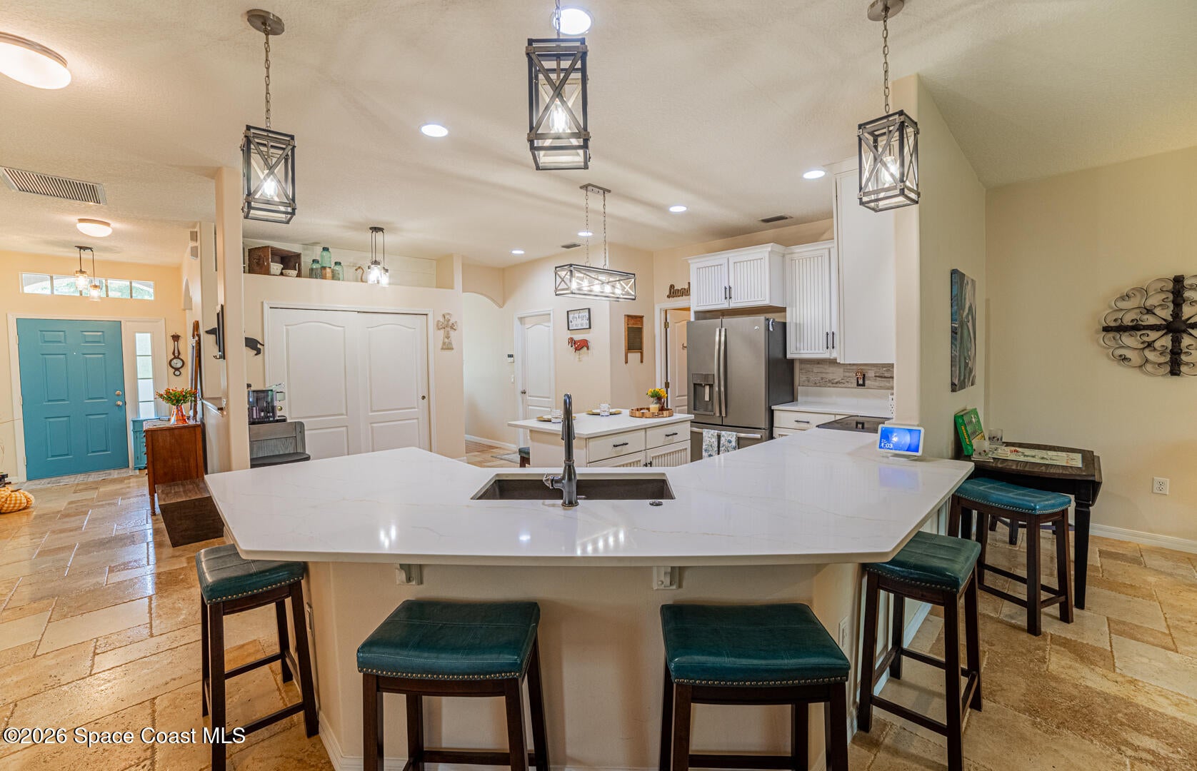 1378 Meadow Lark Drive