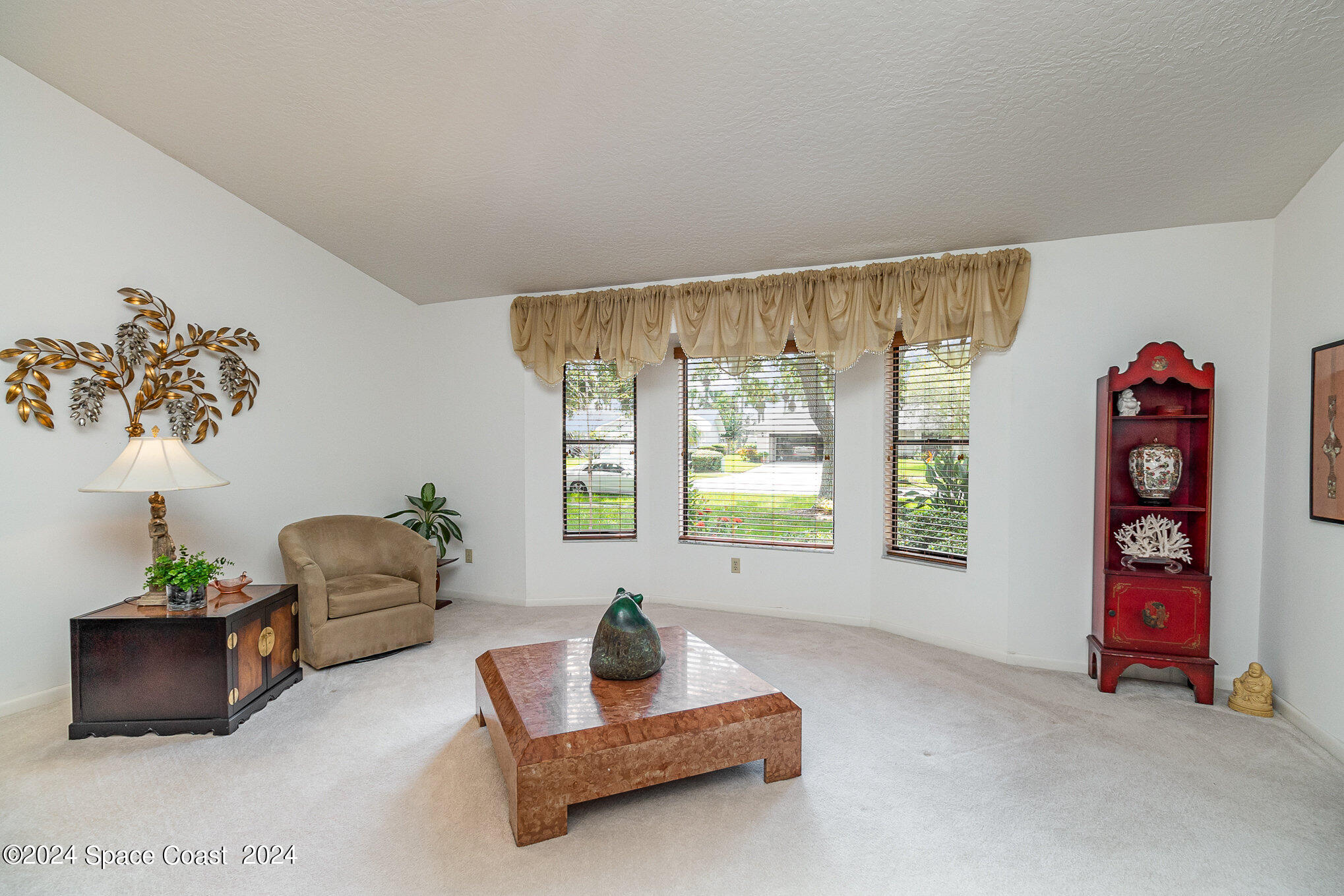1632 Pioneer Drive