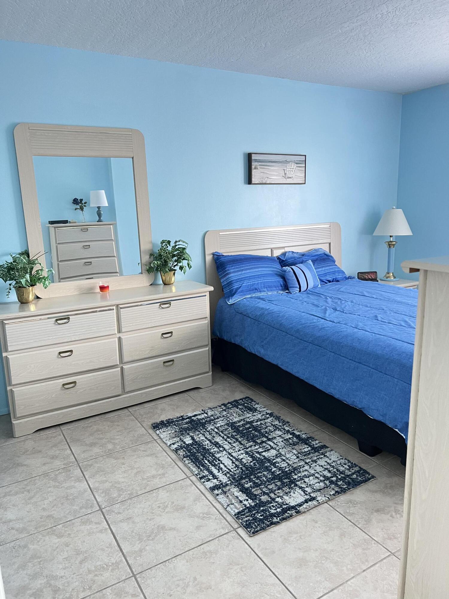 2465 S Washington Avenue 303