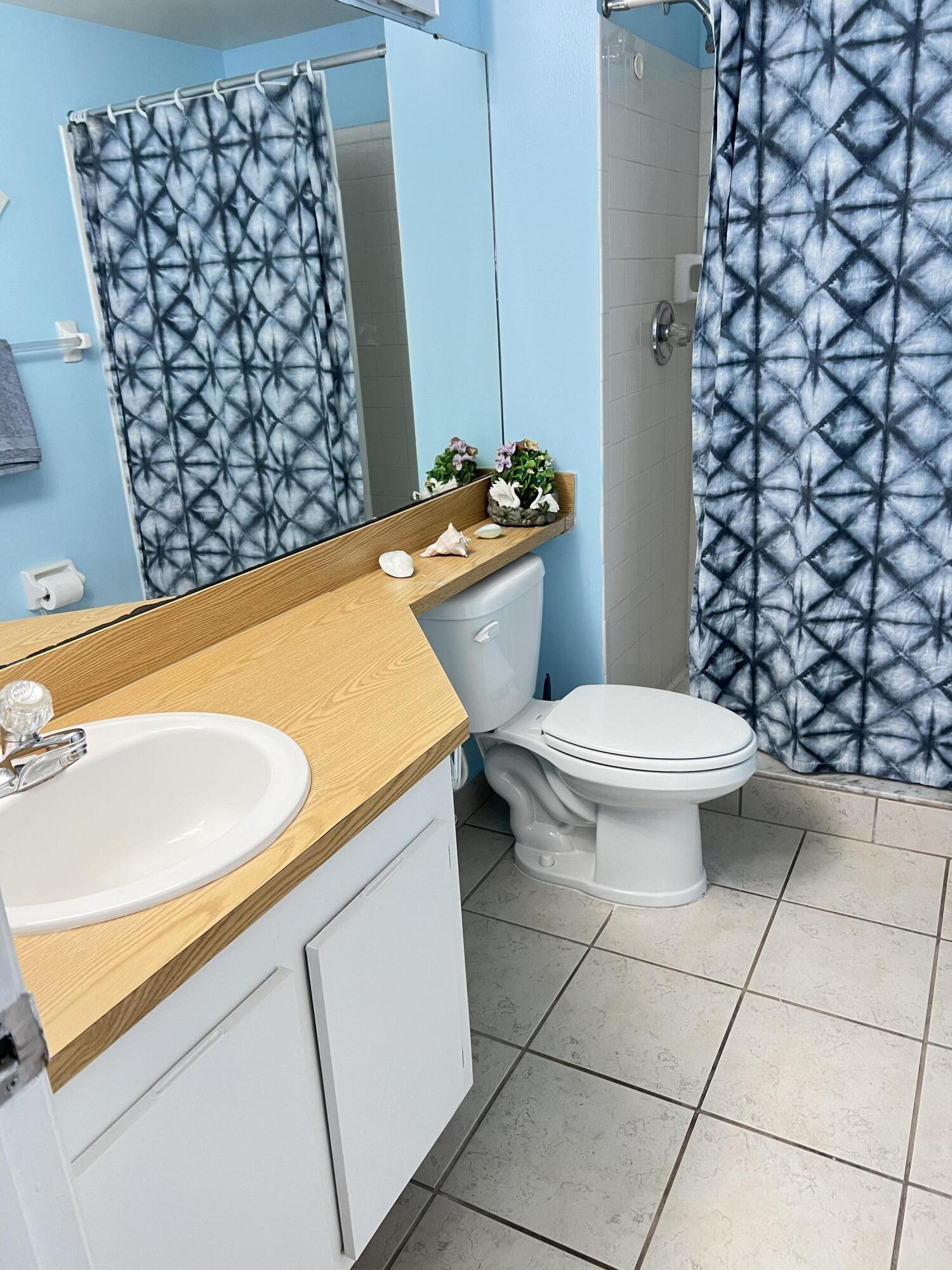 2465 S Washington Avenue 303