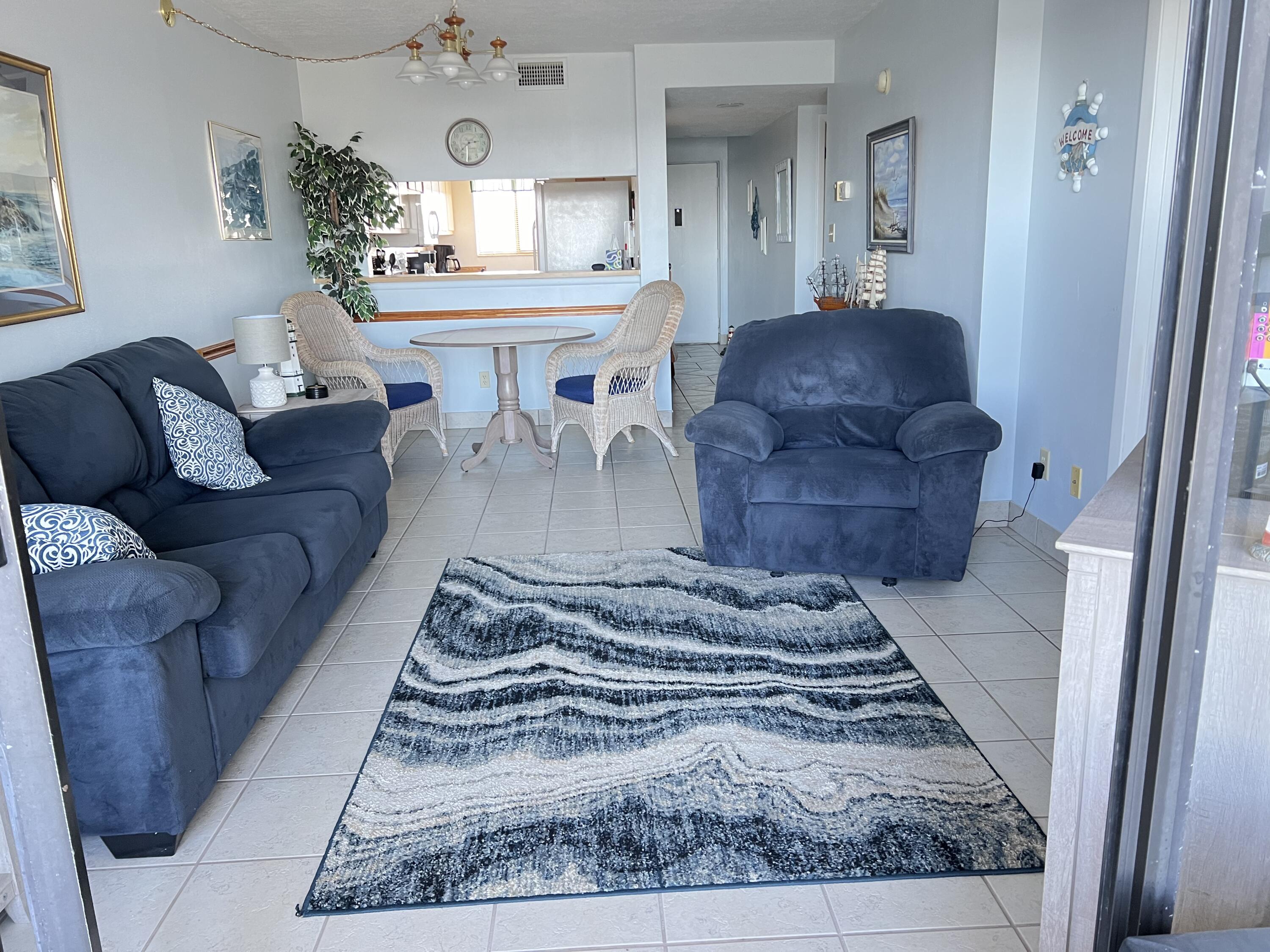 2465 S Washington Avenue 303