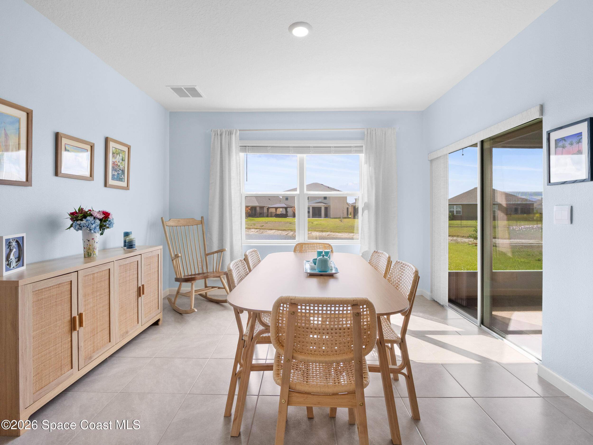 3696 Aberdeen Drive SE