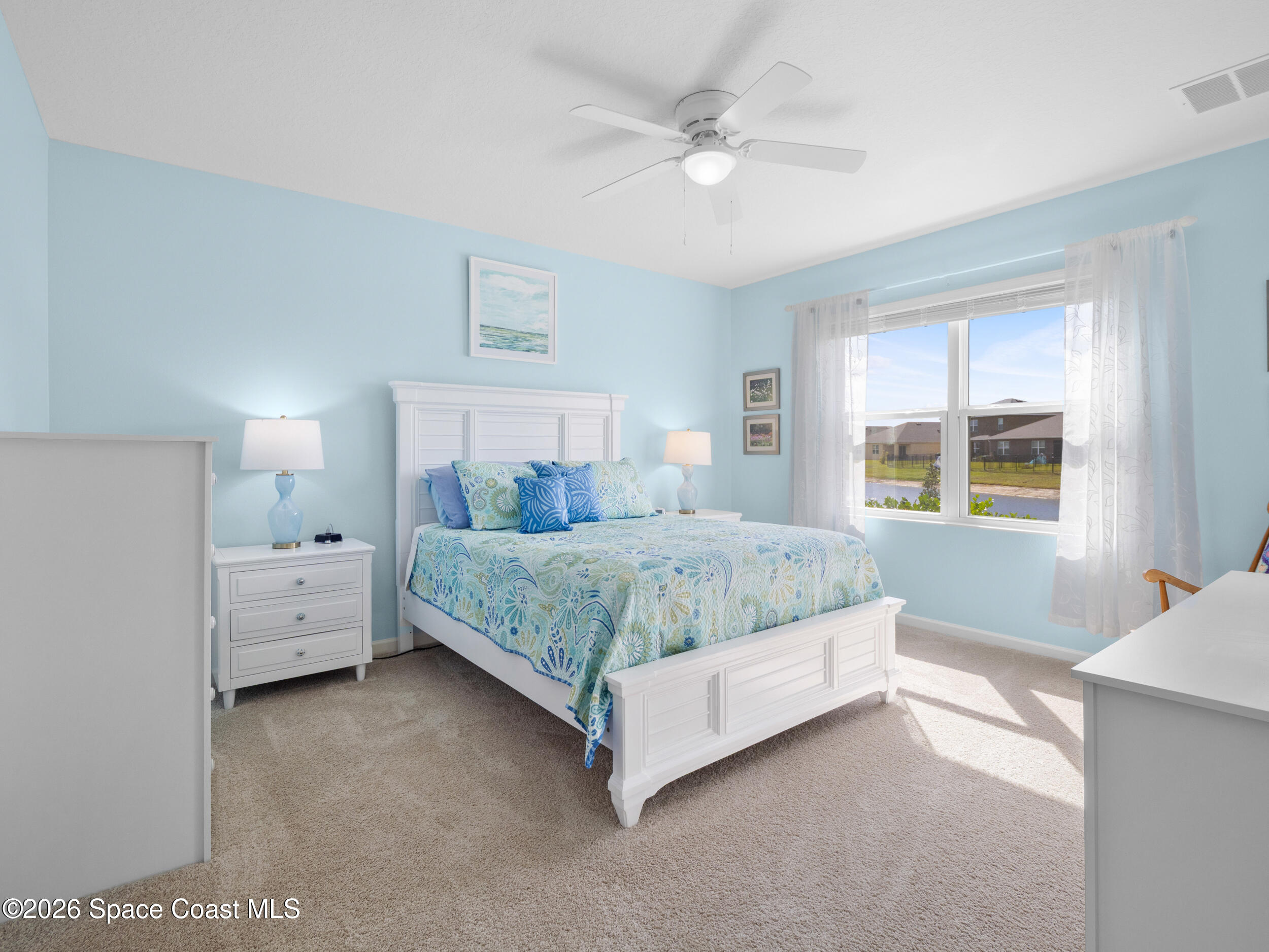 3696 Aberdeen Drive SE