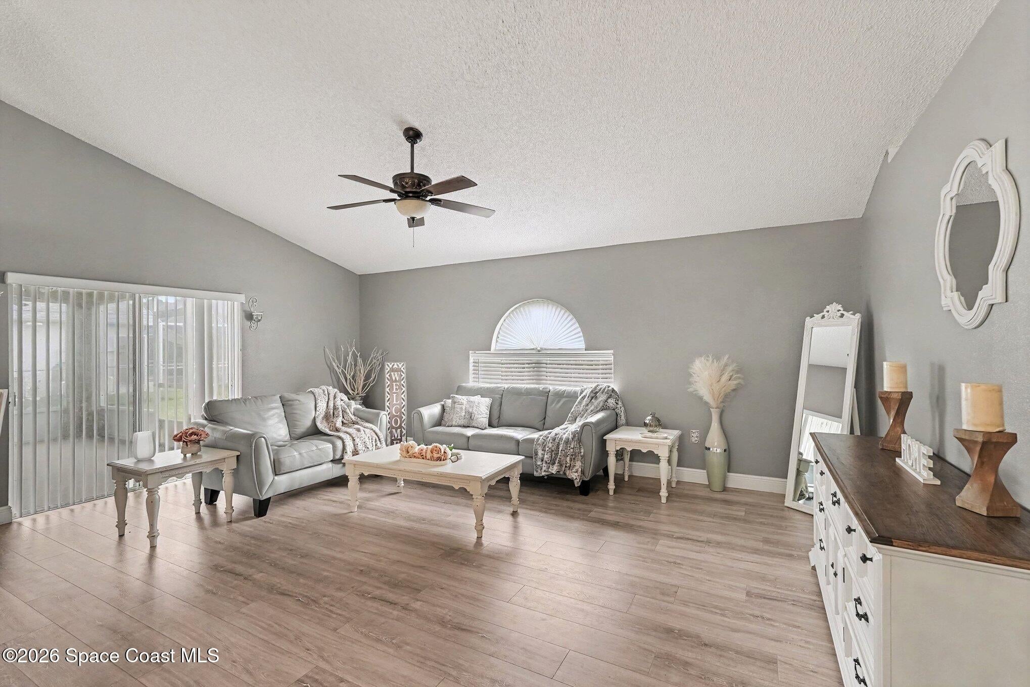 130 Coffee Street SE