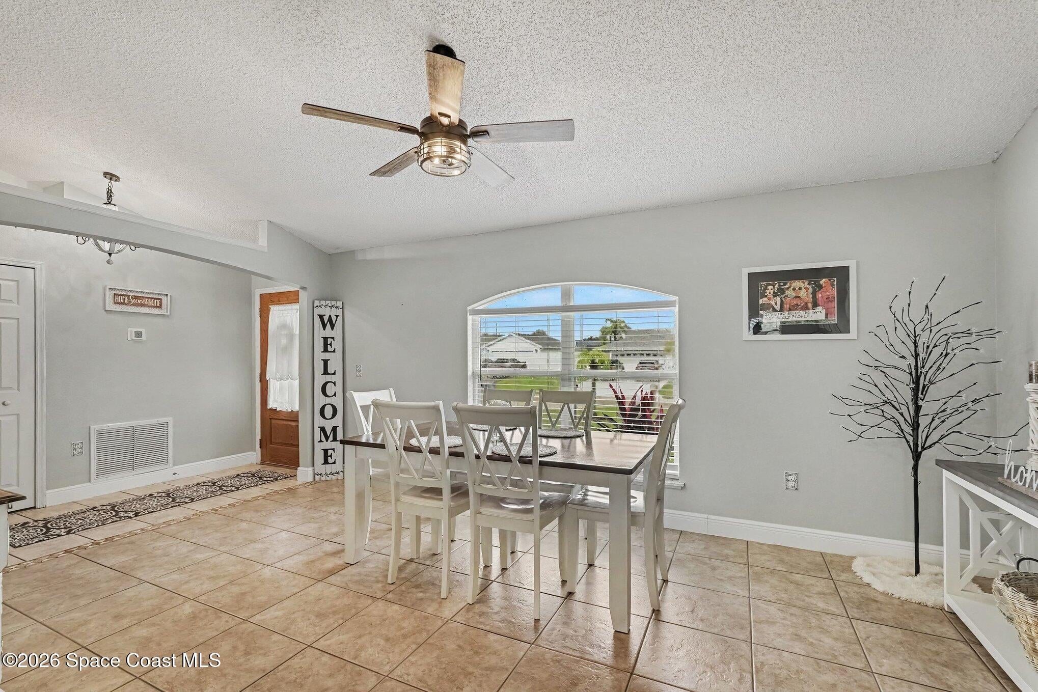 130 Coffee Street SE