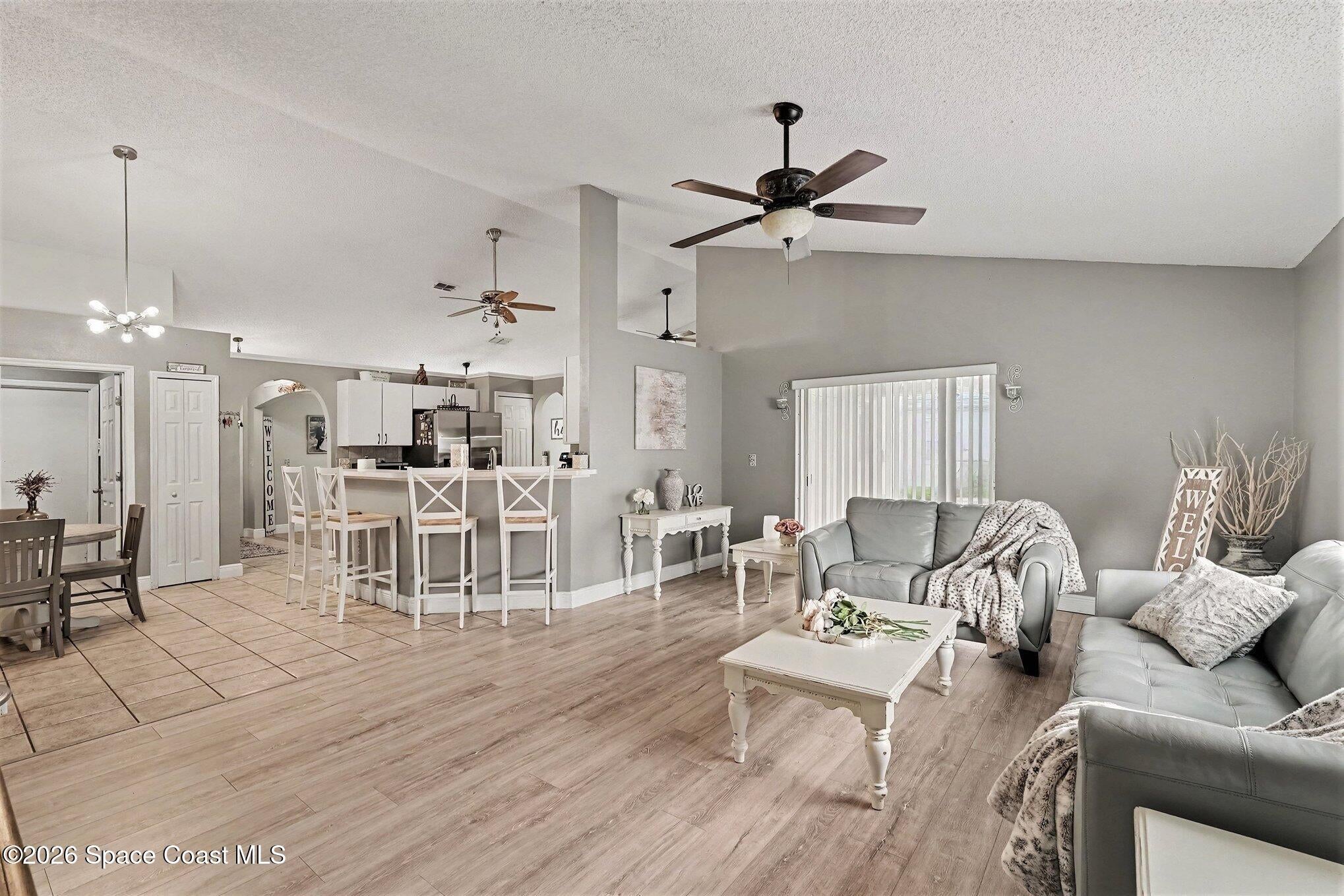 130 Coffee Street SE