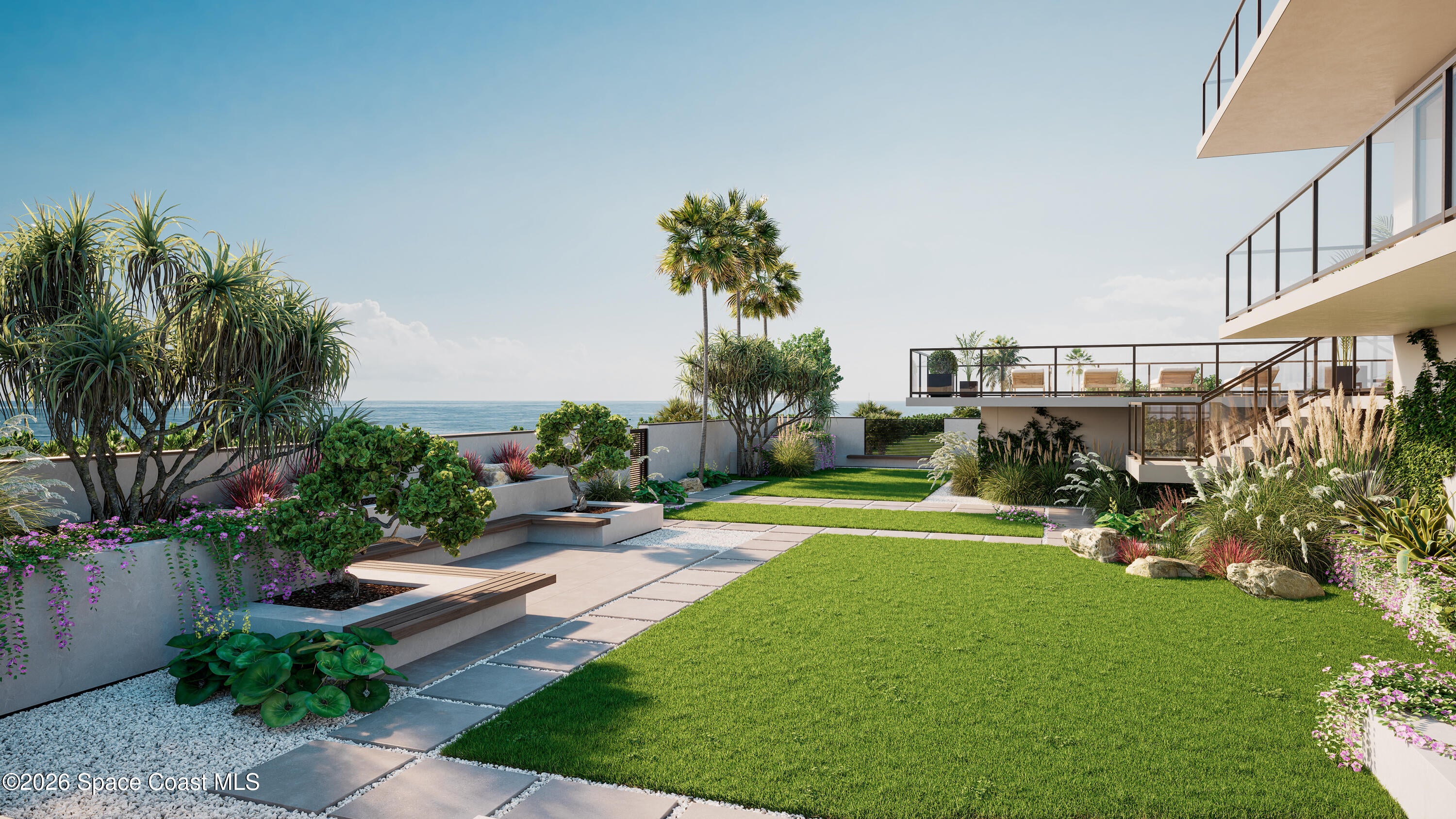 4620 Ocean Beach Boulevard 303