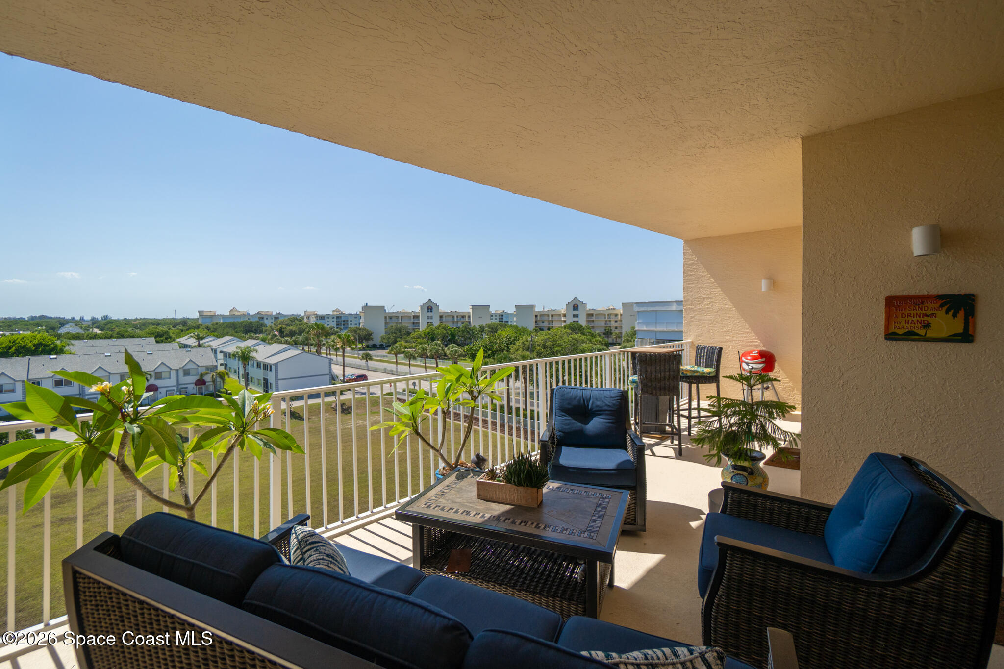 806 Mystic Drive D502