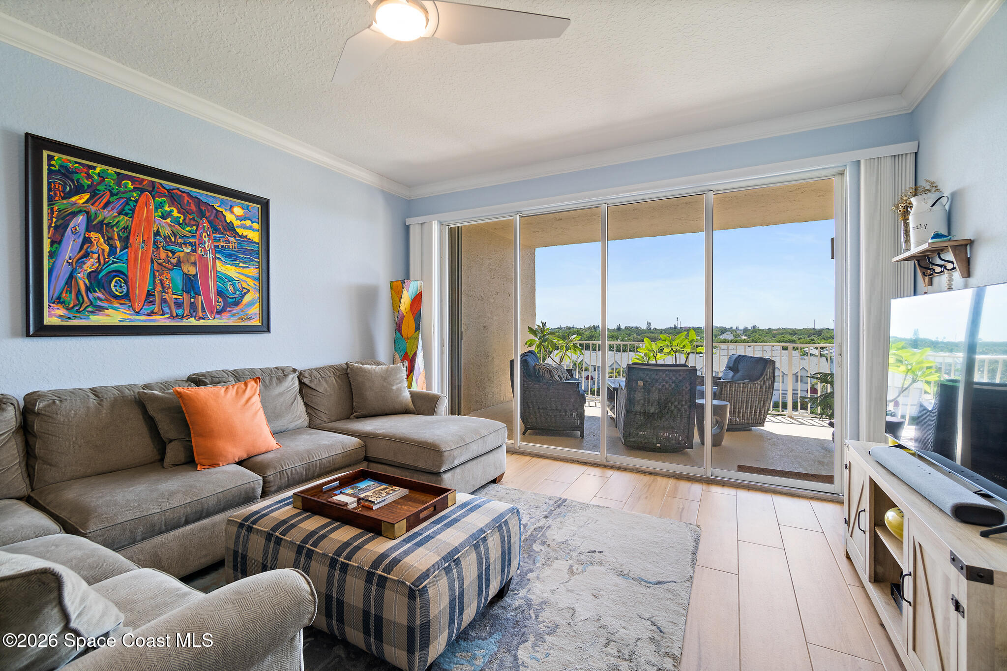 806 Mystic Drive D502