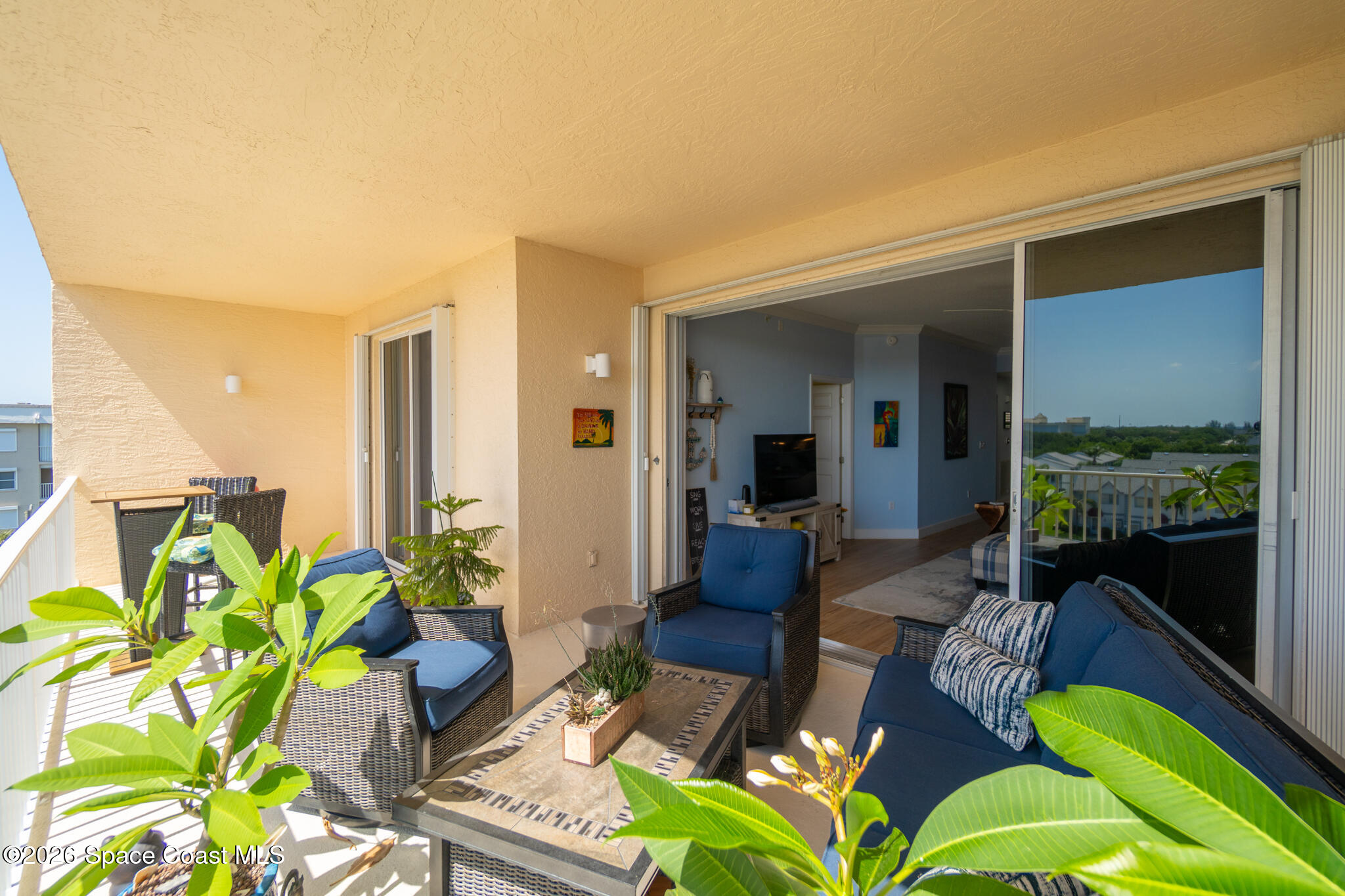 806 Mystic Drive D502