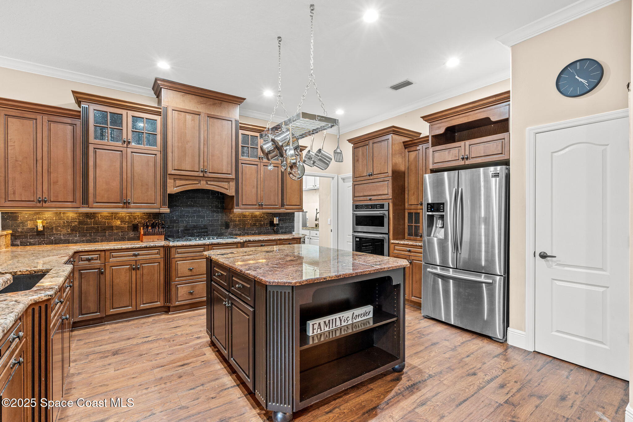 1197 Acappella Drive