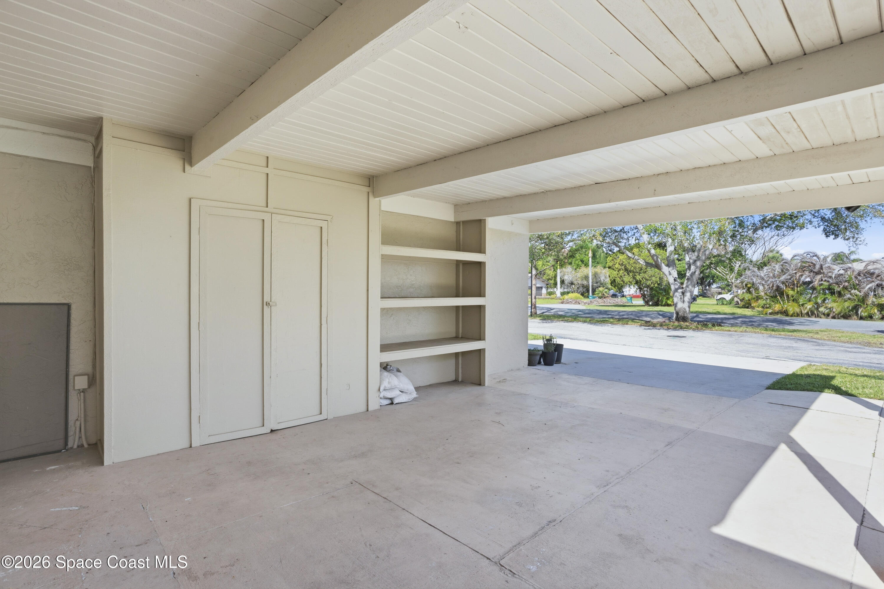 166 Pinehurst Avenue