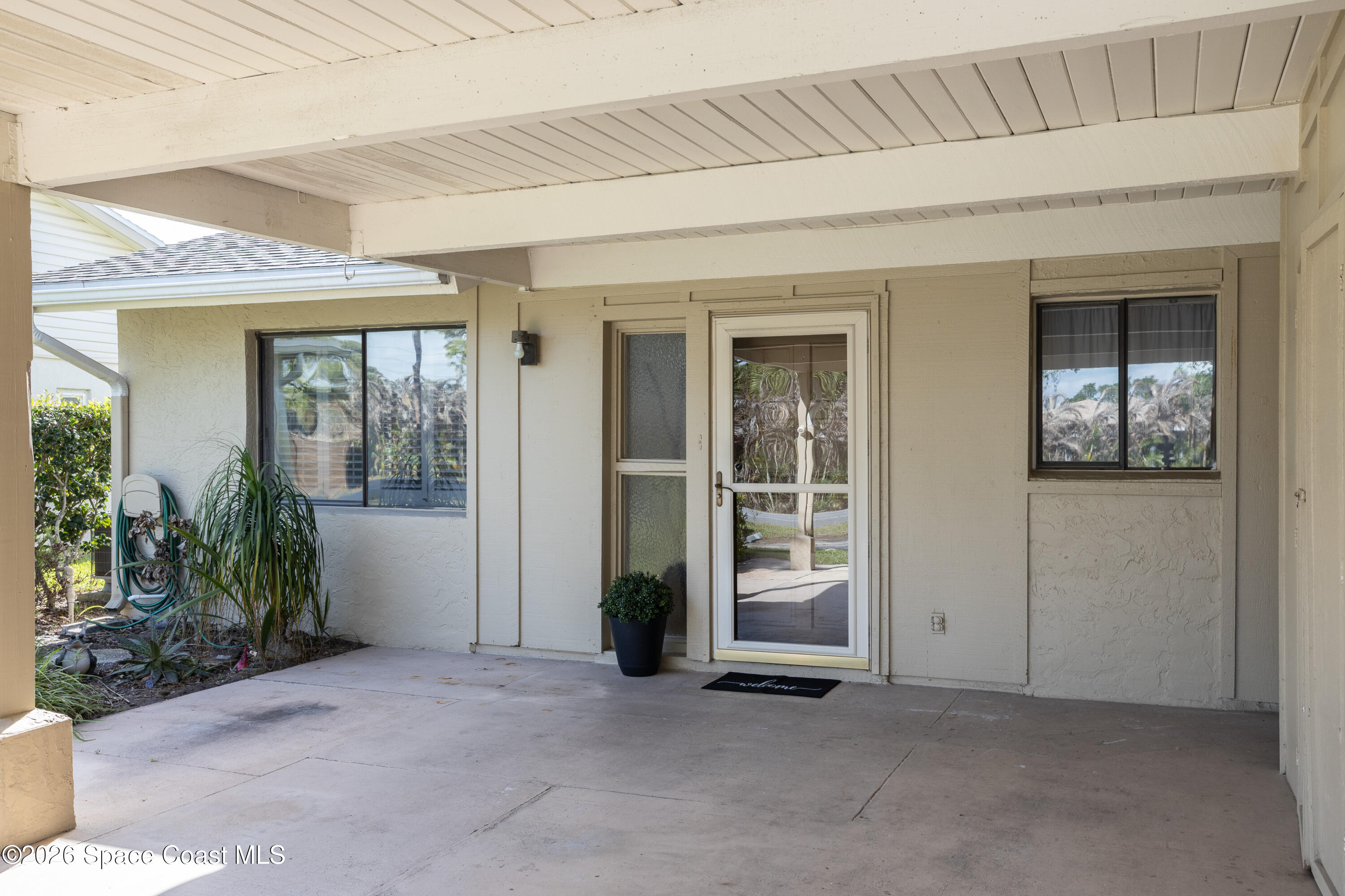 166 Pinehurst Avenue