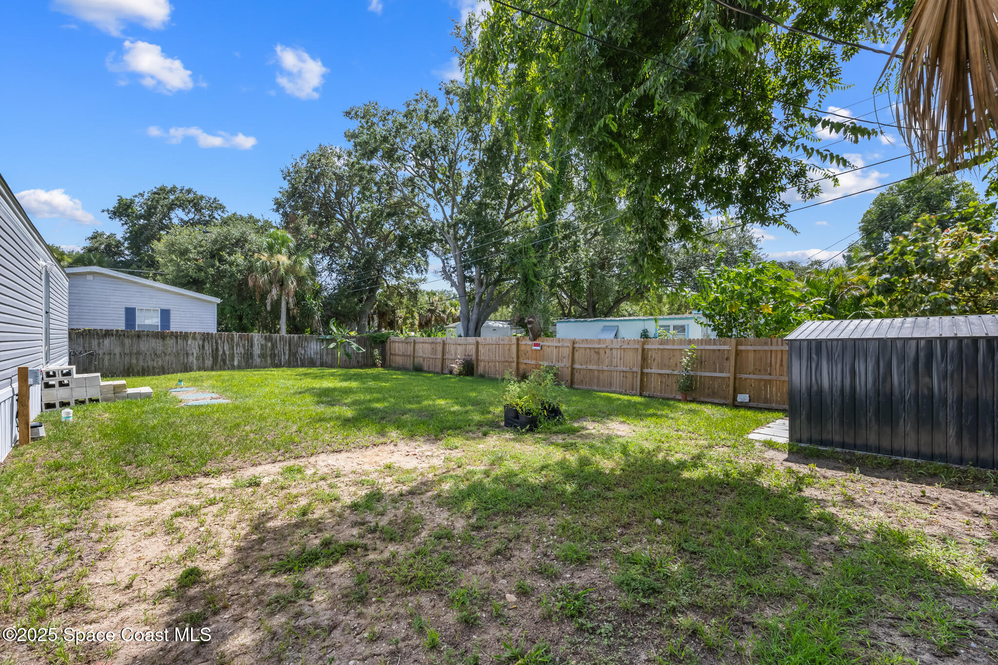 7011 Fern Drive