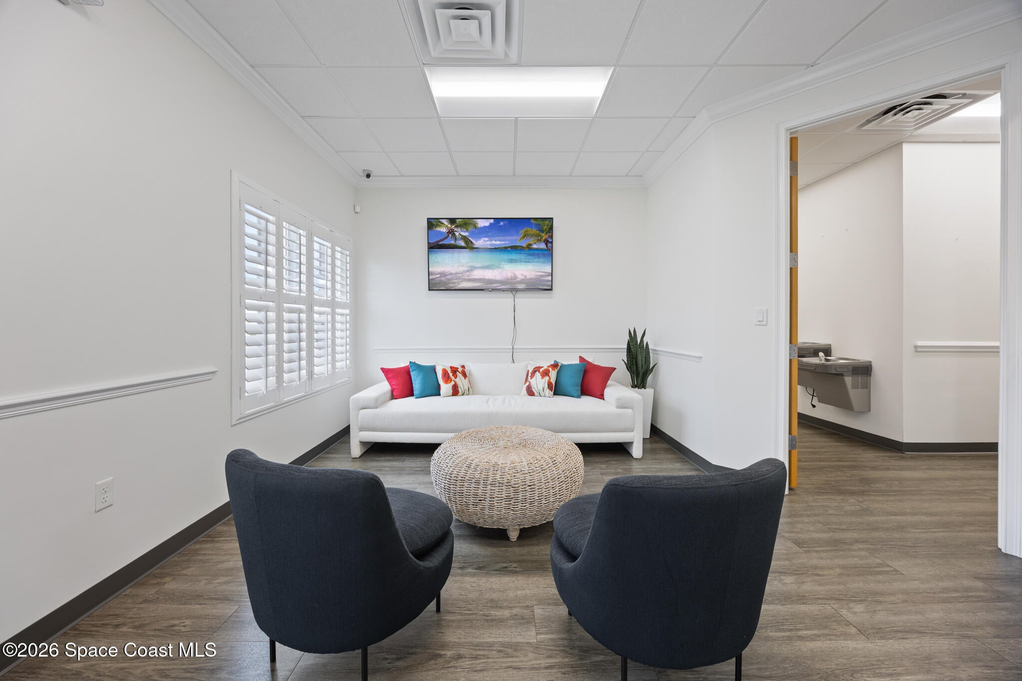 3155 Suntree Boulevard 101