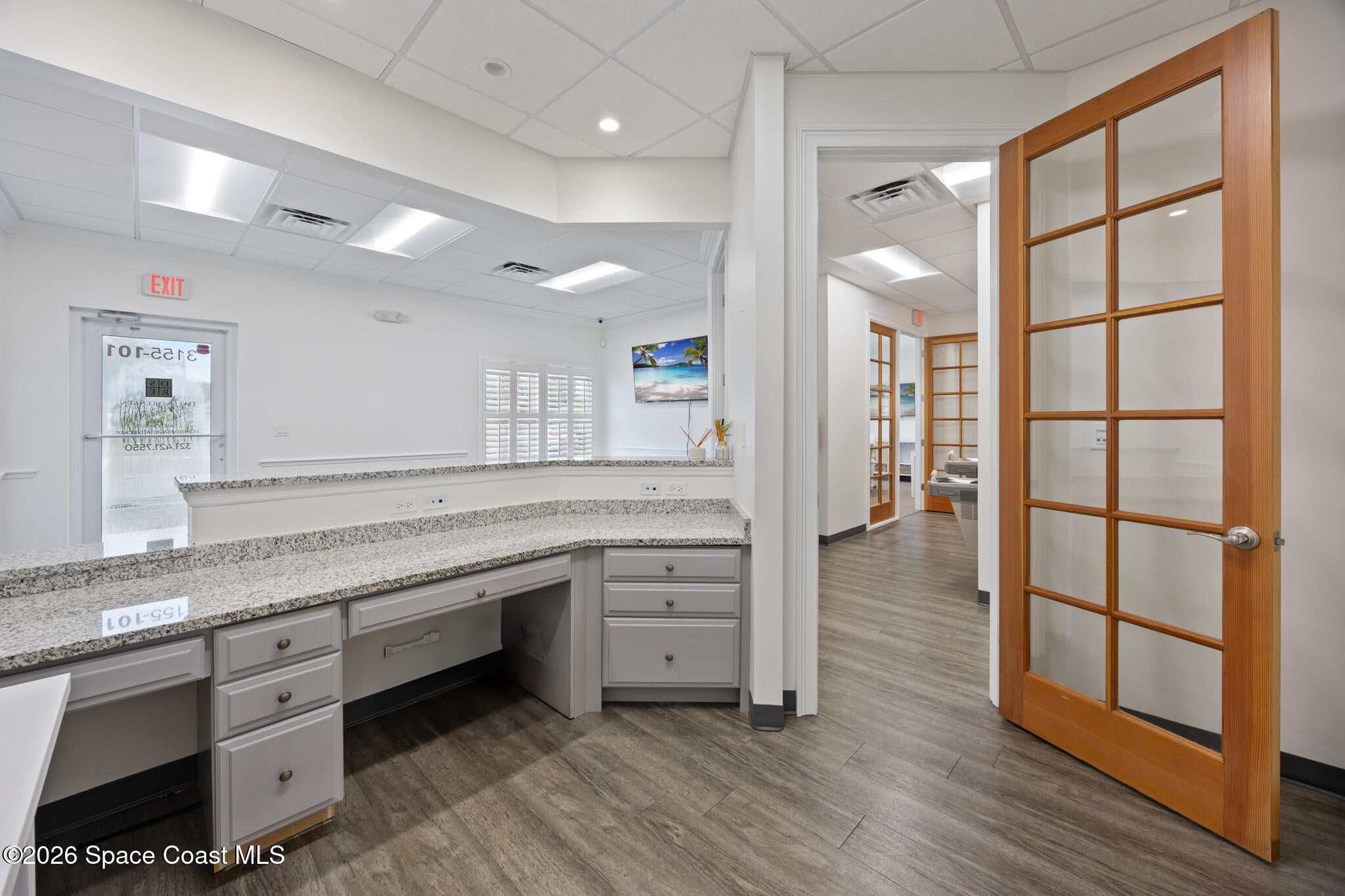 3155 Suntree Boulevard 101