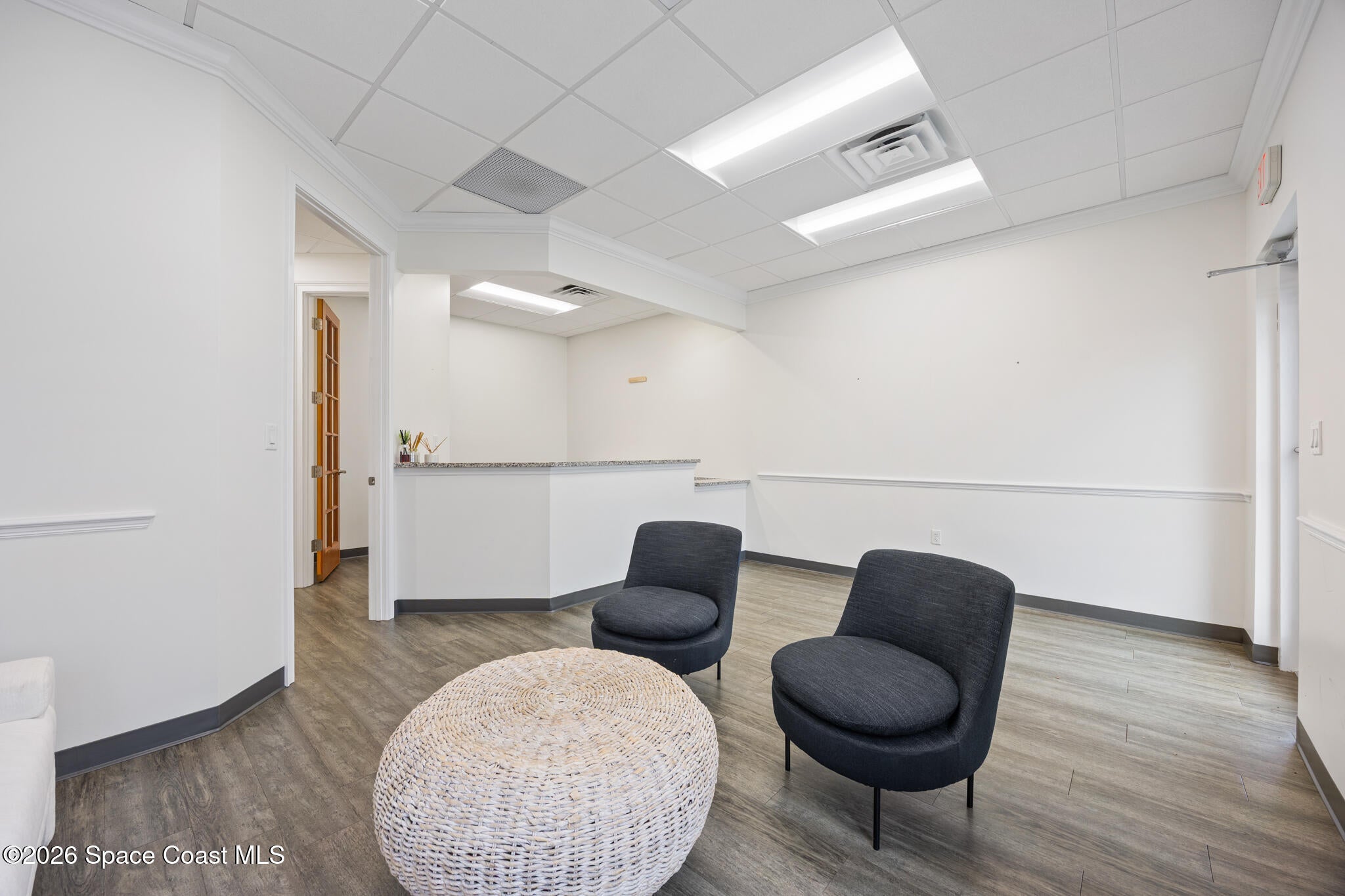 3155 Suntree Boulevard 101