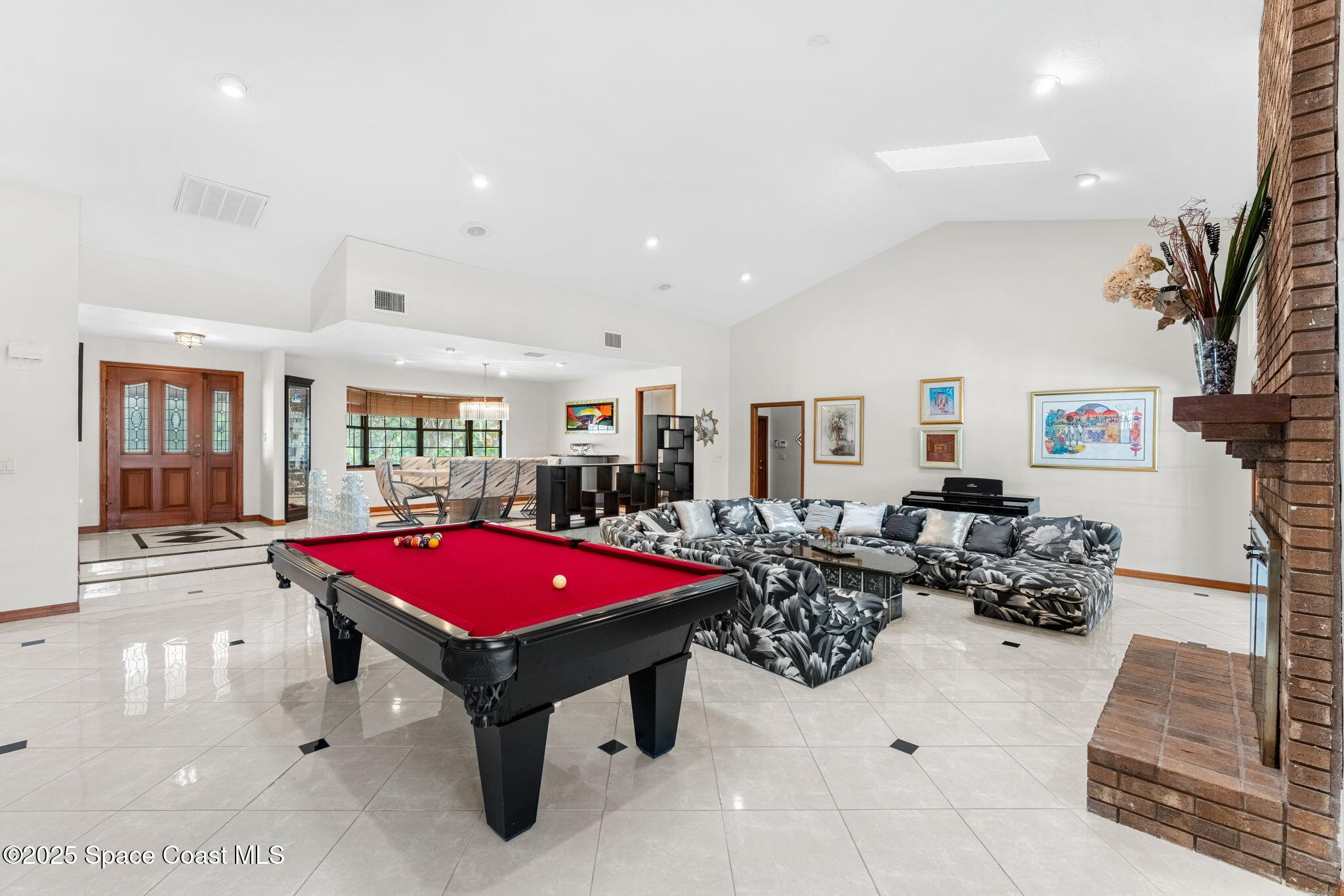3174 Villa Espana Trail