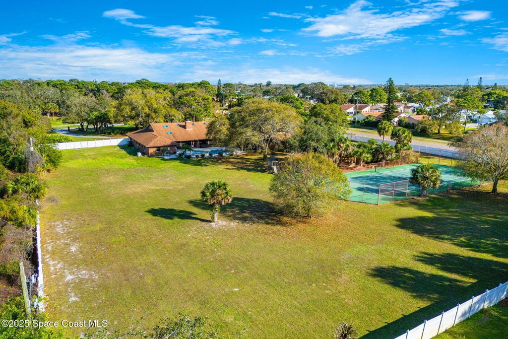 listing image 51