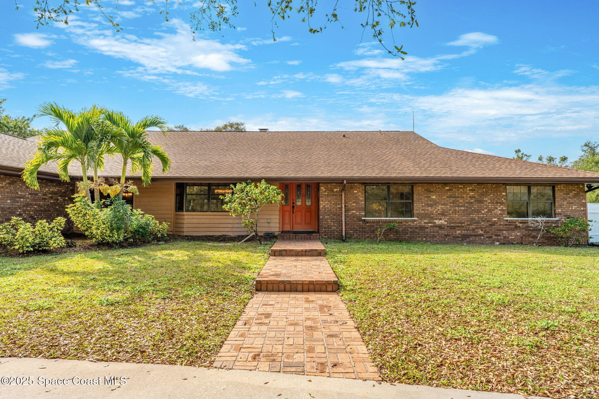 3174 Villa Espana Trail