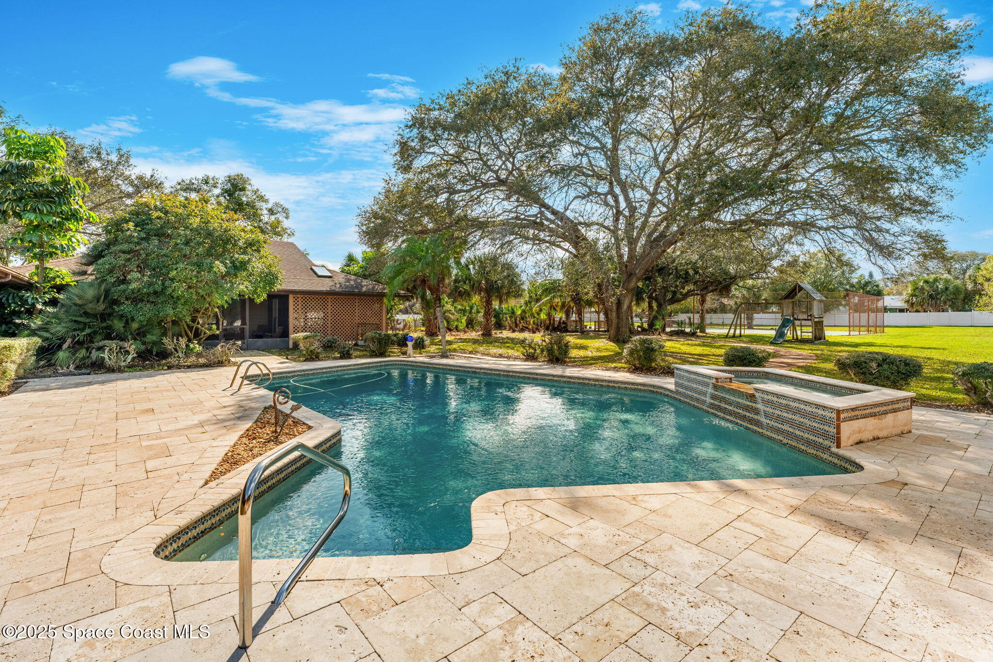 3174 Villa Espana Trail