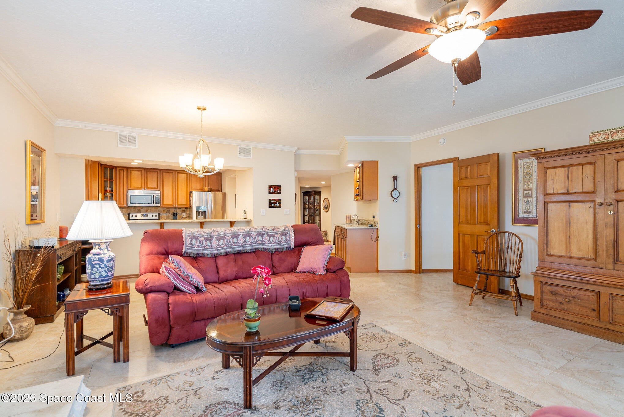 905 N Harbor City Boulevard 106