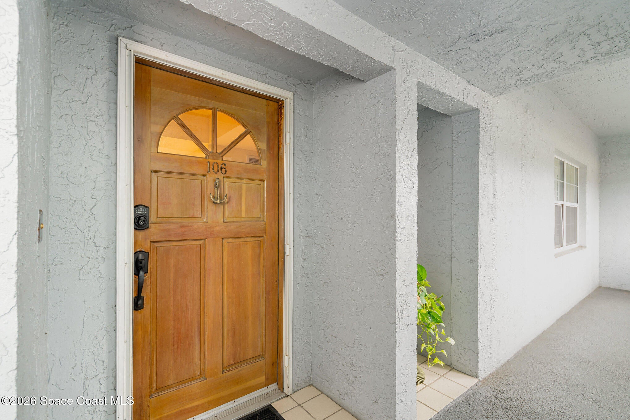 905 N Harbor City Boulevard 106