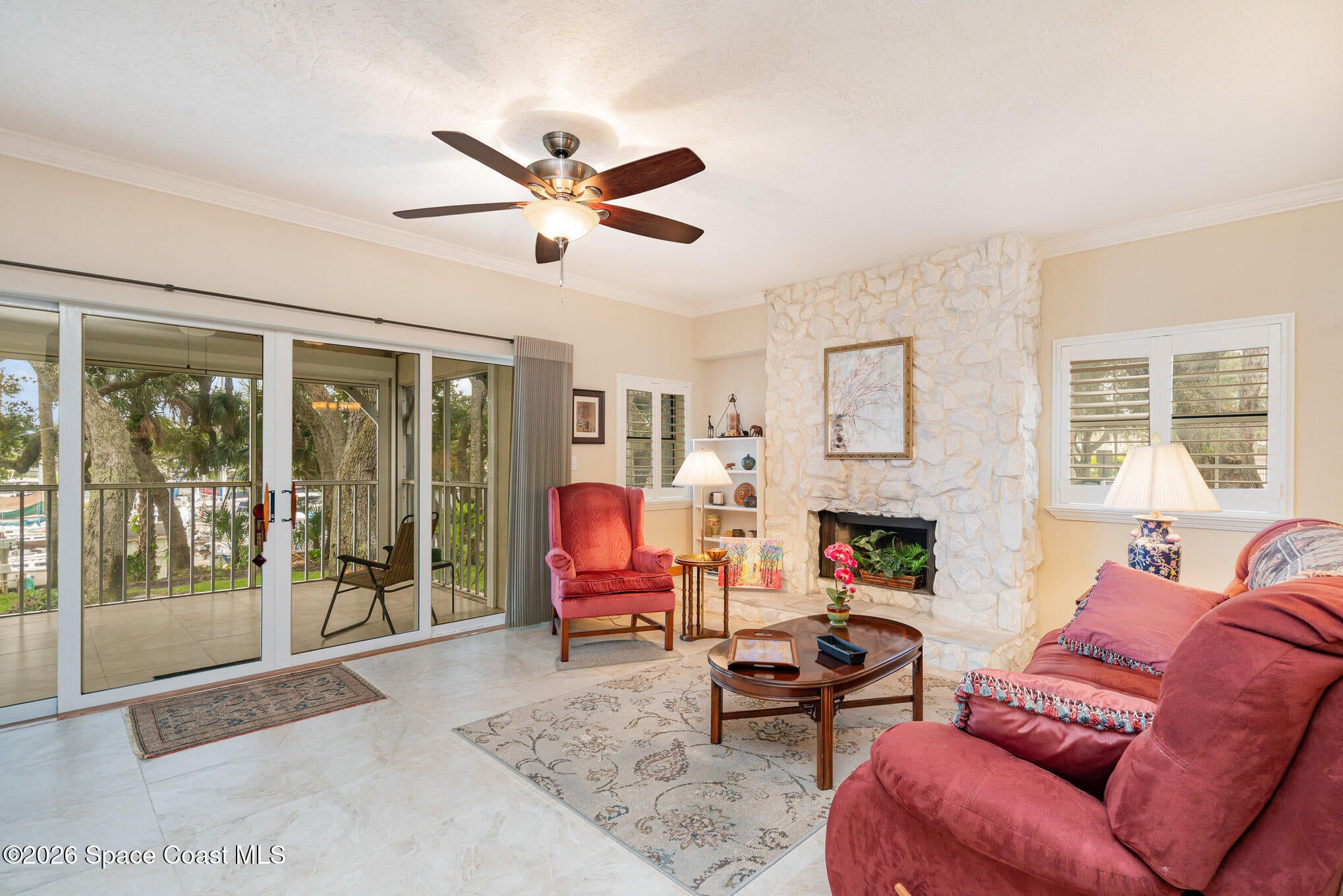 905 N Harbor City Boulevard 106