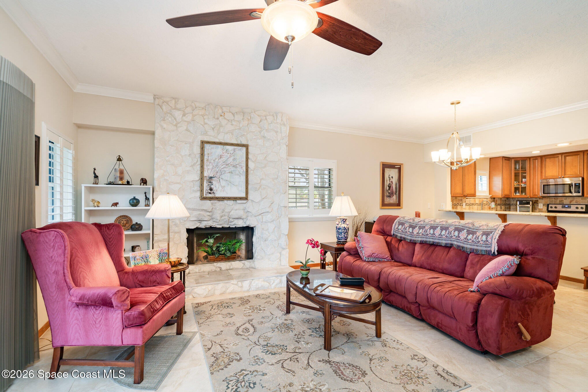 905 N Harbor City Boulevard 106