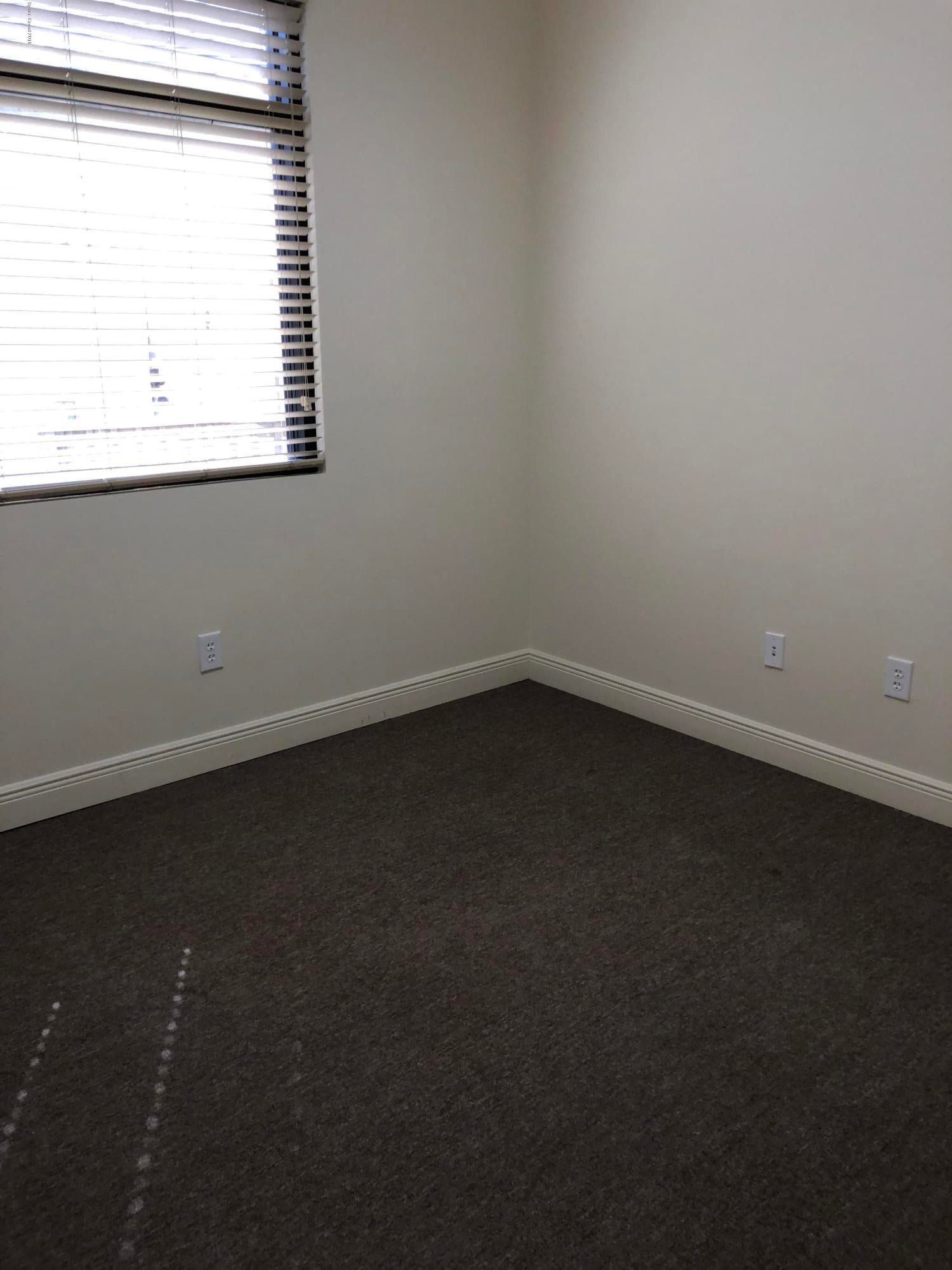 7125 Turner Road 101
