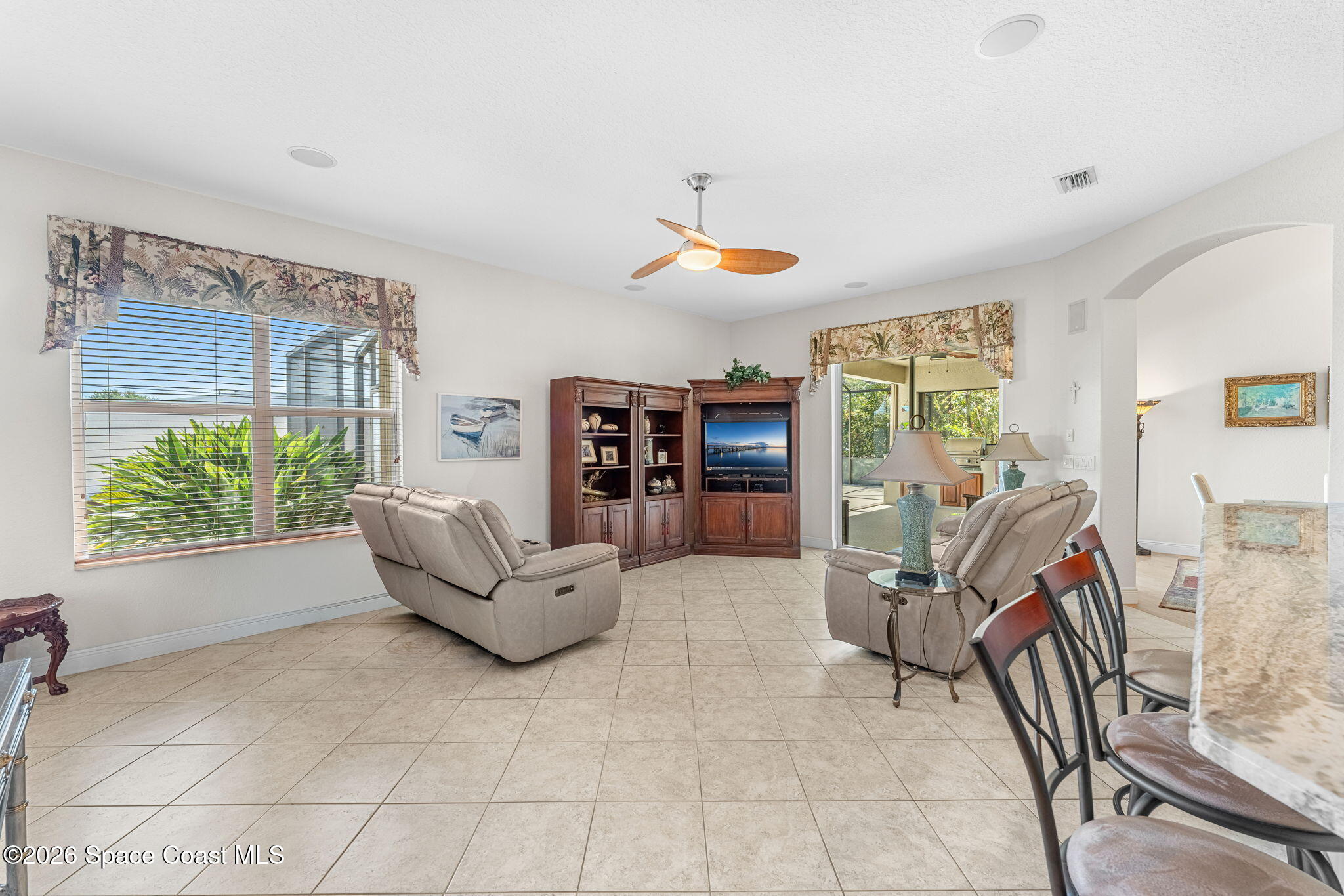 122 Windward Way