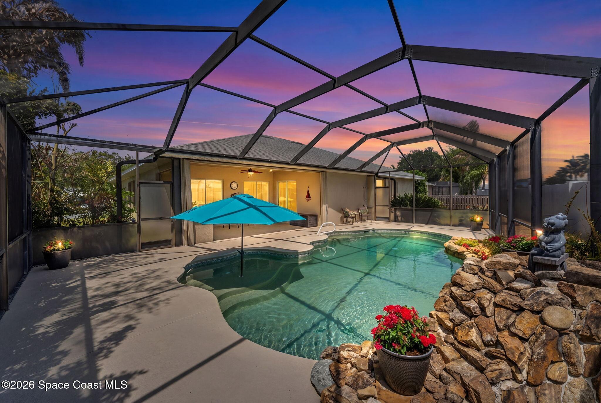 122 Windward Way