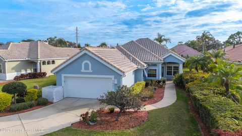 7437 Monterey Court Melbourne FL 32940