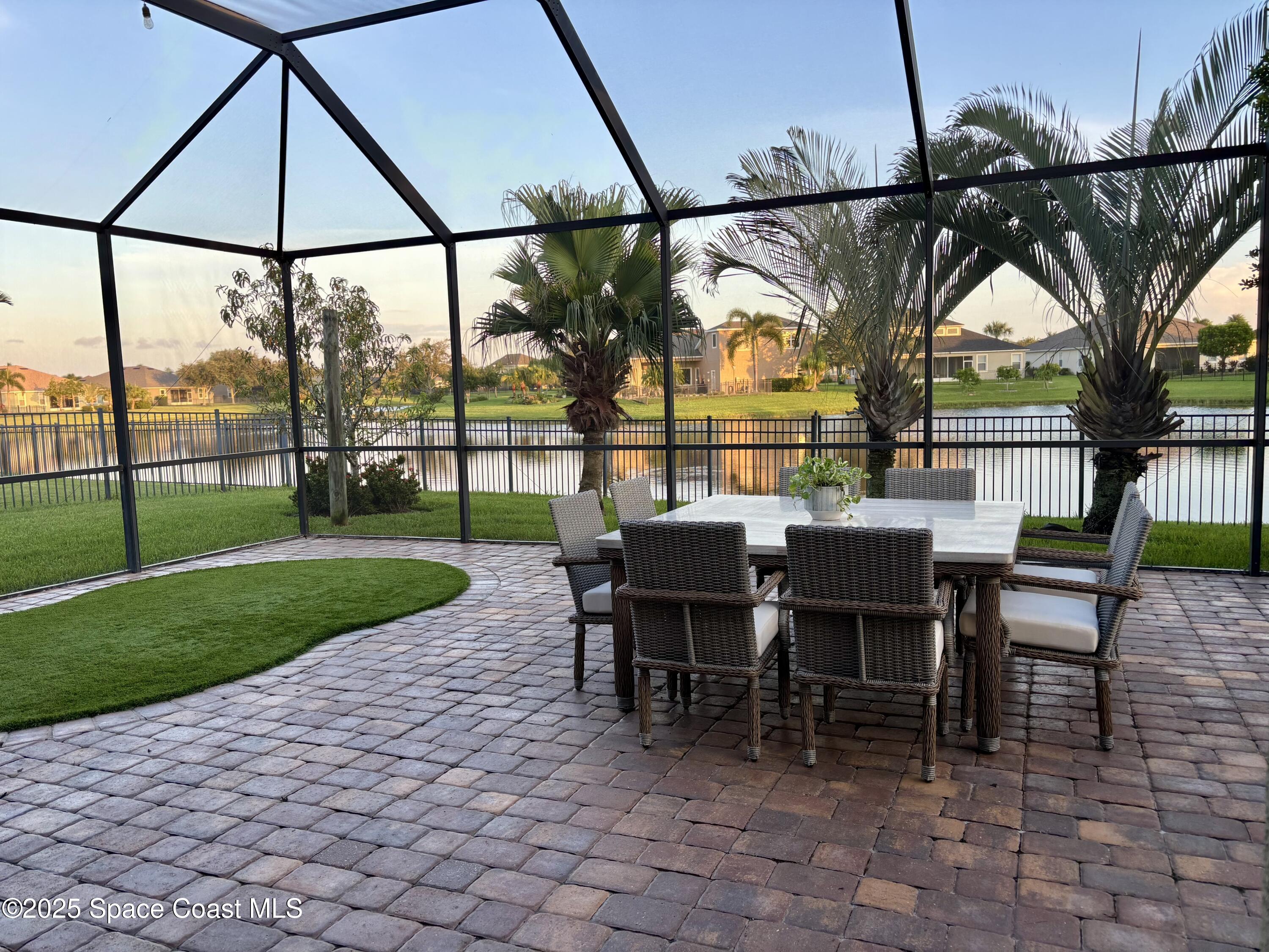 5903 Goleta Circle