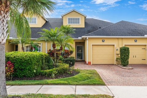 2700 Camberly Circle Melbourne FL 32940