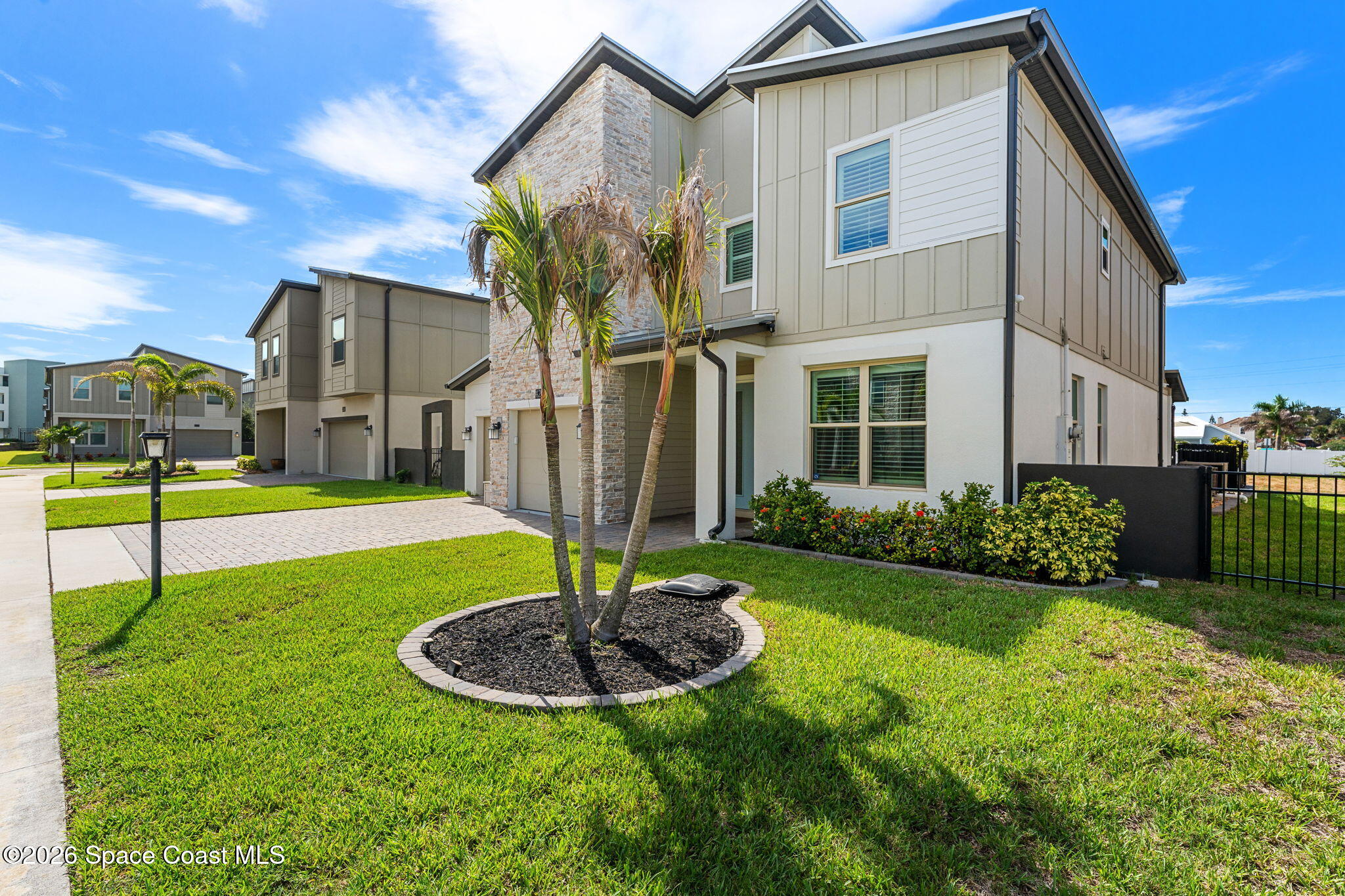 420 Strand Drive