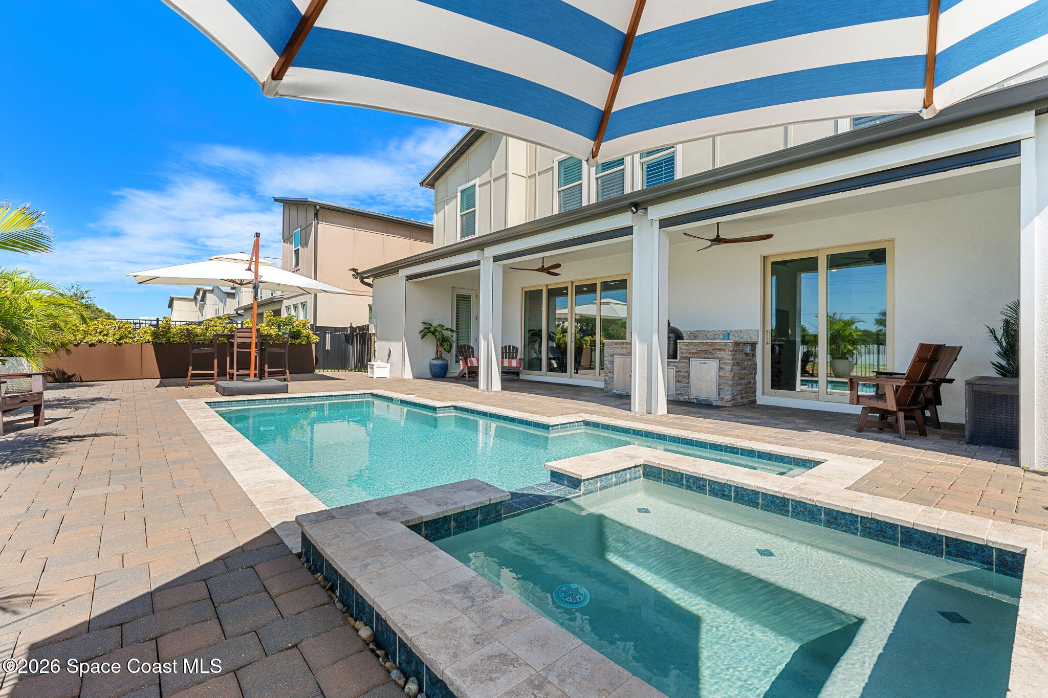 420 Strand Drive