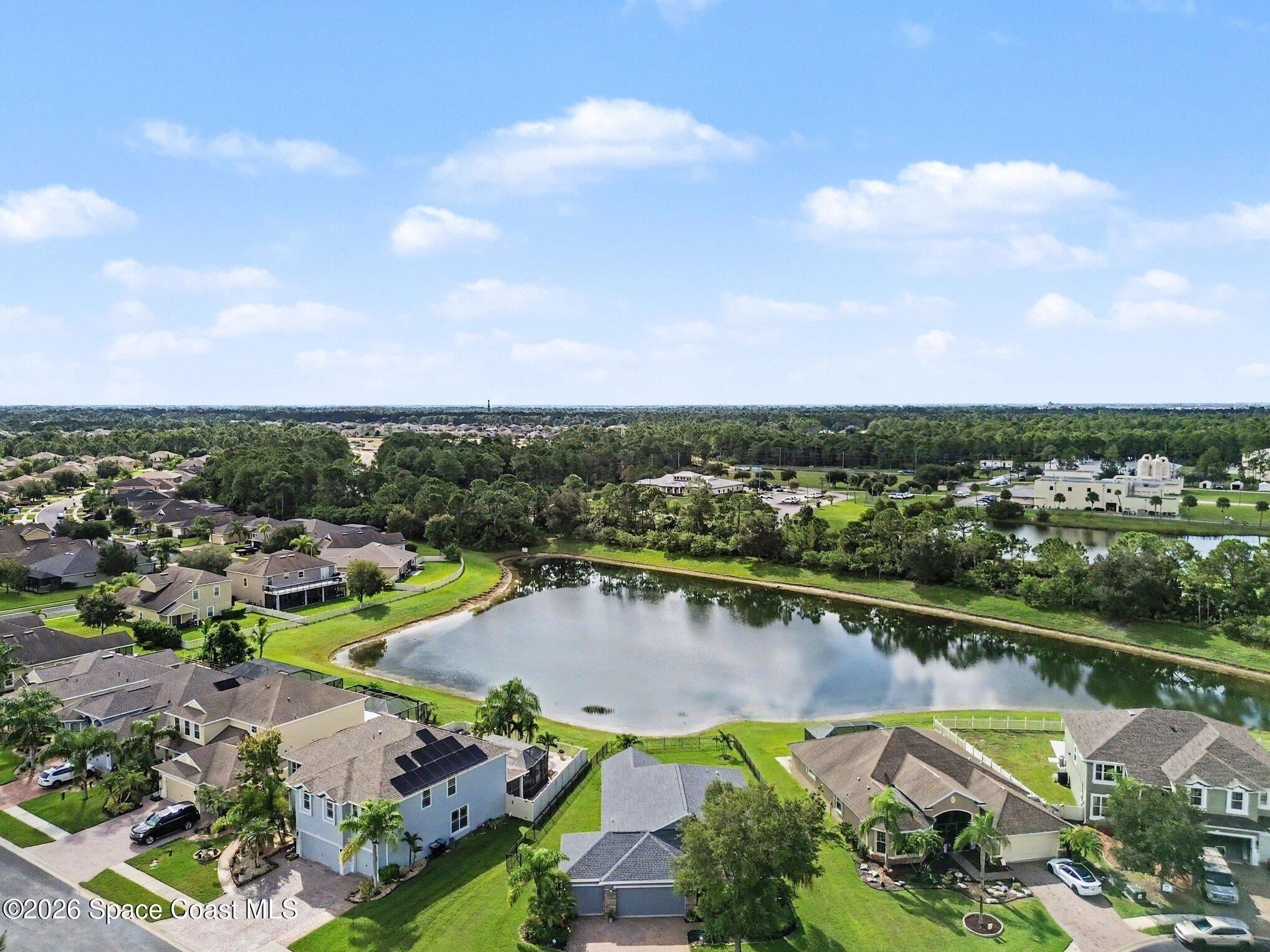 132 Broyles Drive SE