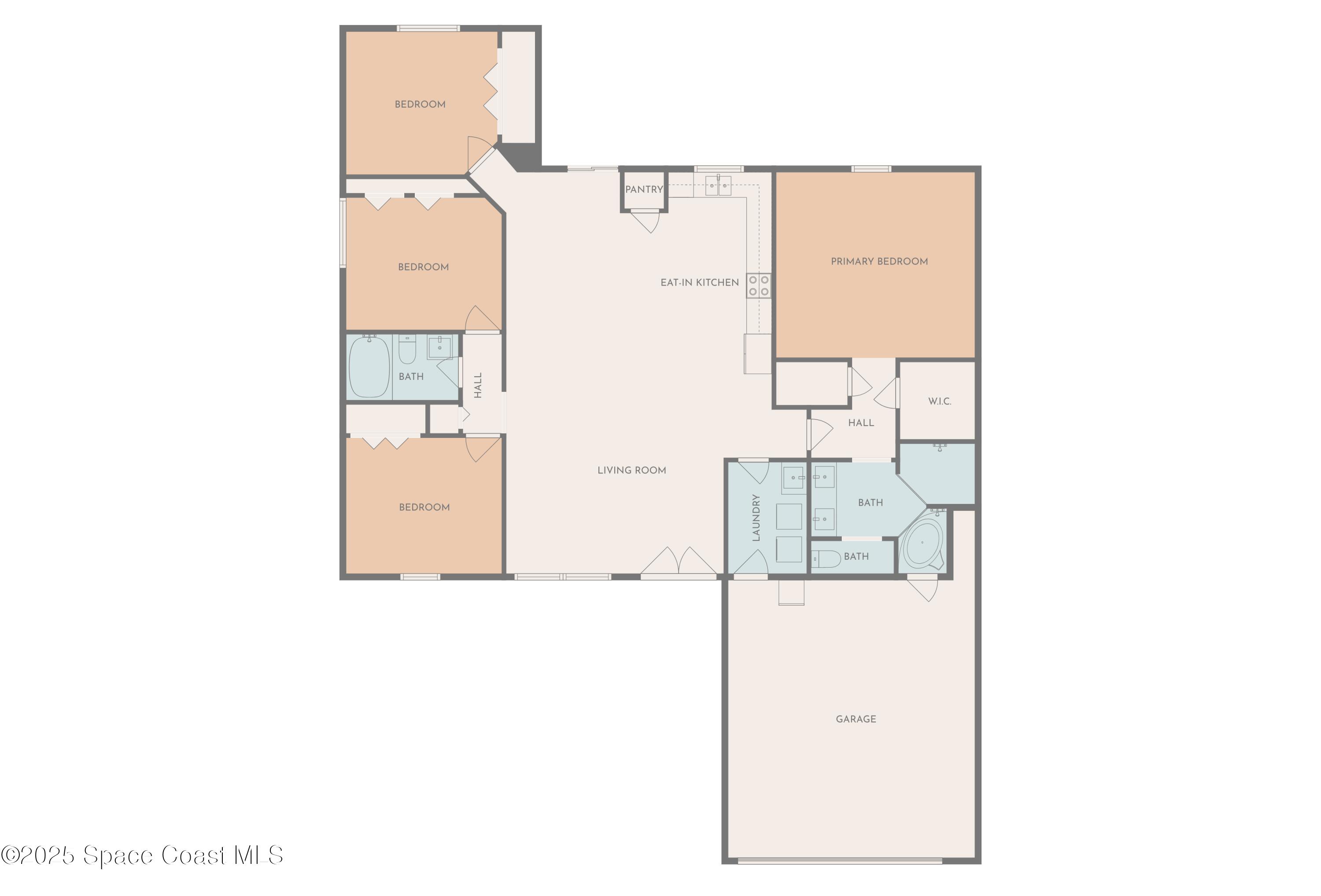 700 Cornelia Avenue SE